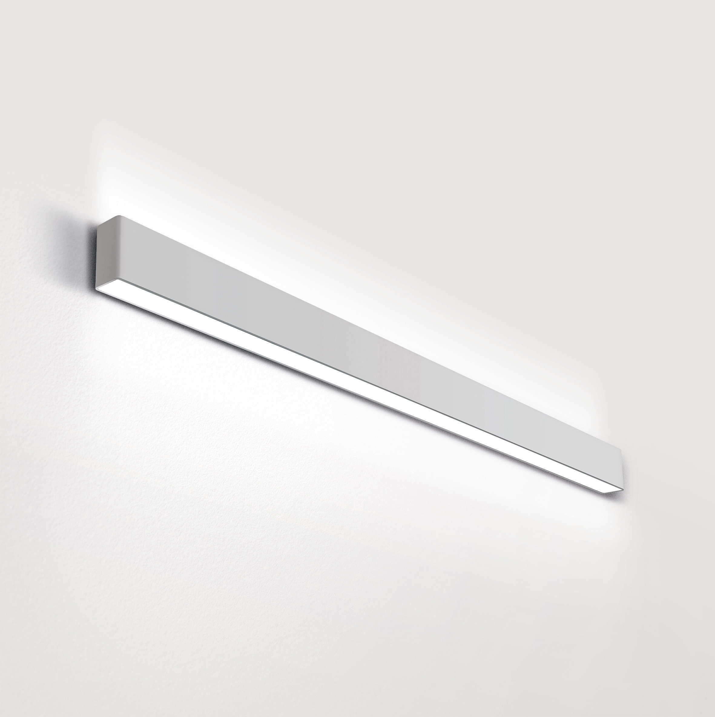 Mostra il prodotto Liquid Line 40 WX | Wall del produttore Lightnet