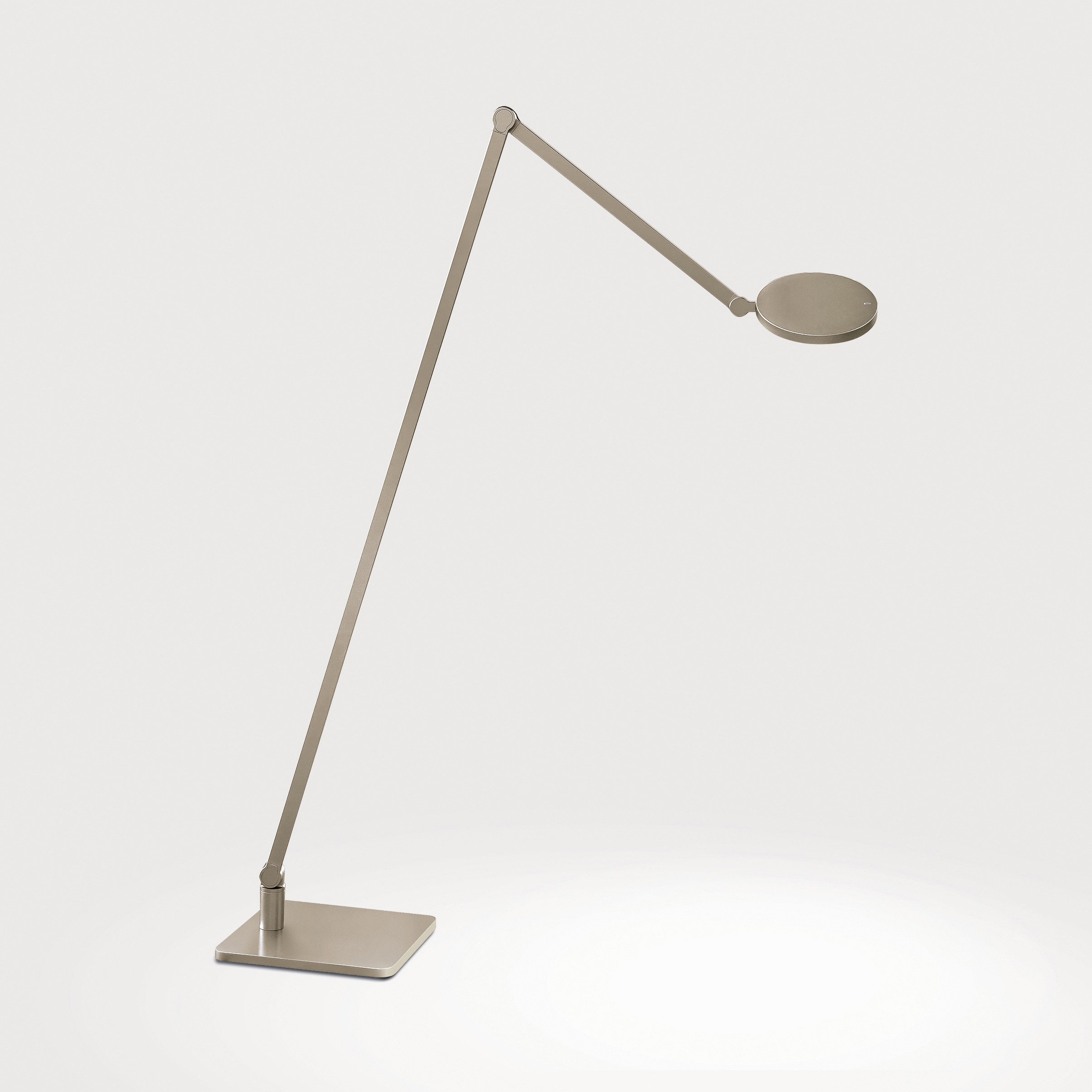 Mostra il prodotto Lucille S1 | Floor del produttore Lightnet