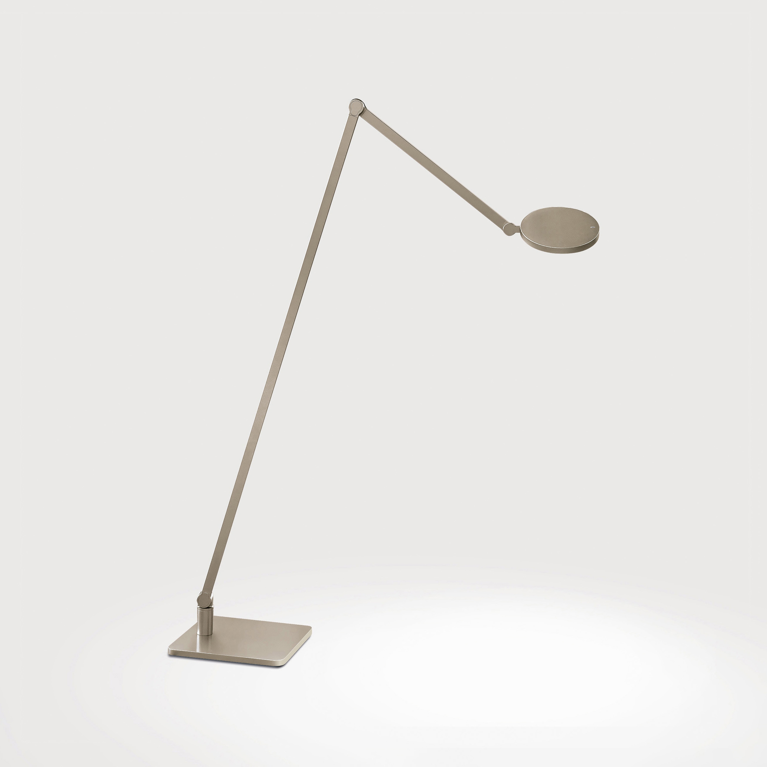 Mostra il prodotto Lucille S1 | Floor del produttore Lightnet