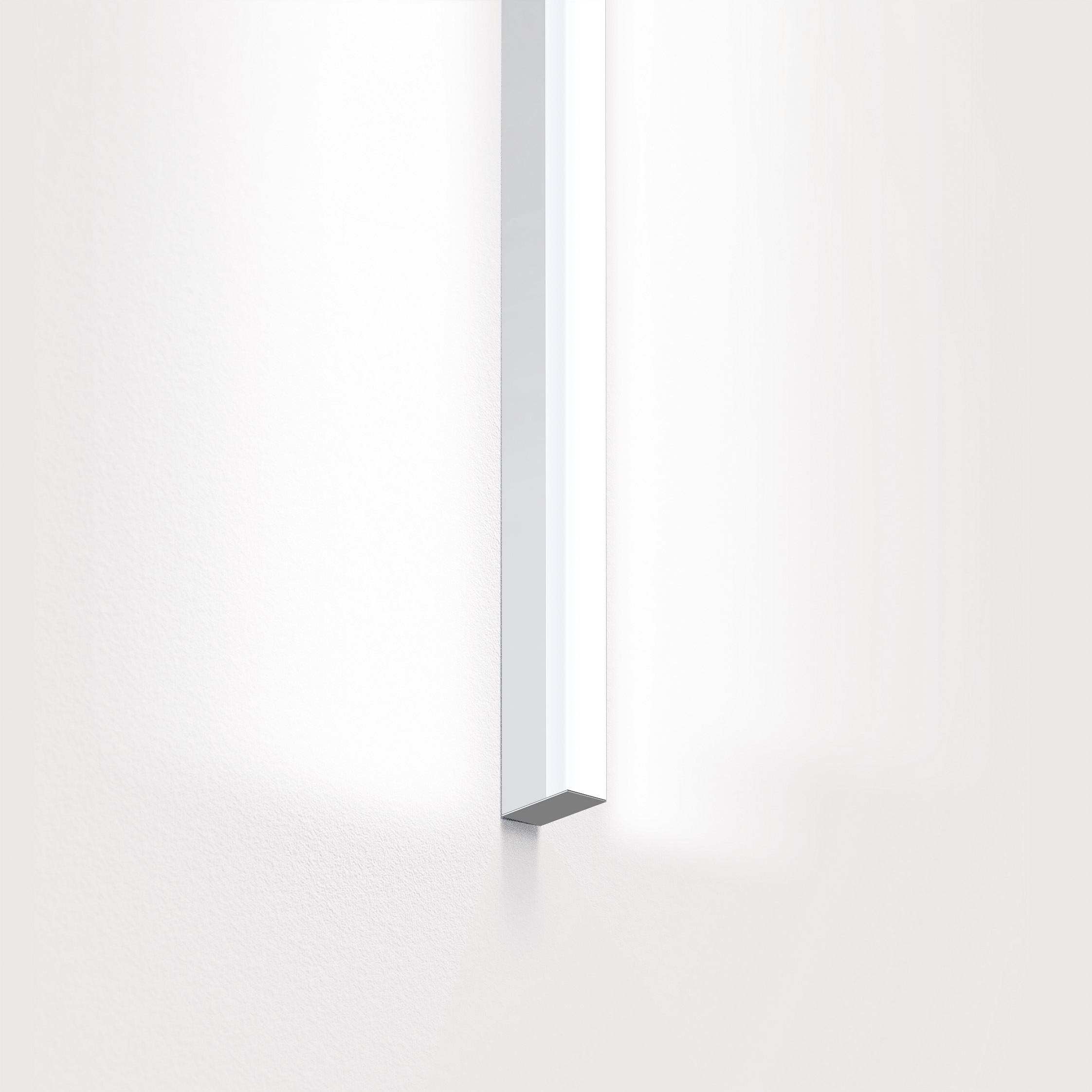 Display product Matric 40 Ambient AX | Wall from manufacturer Lightnet