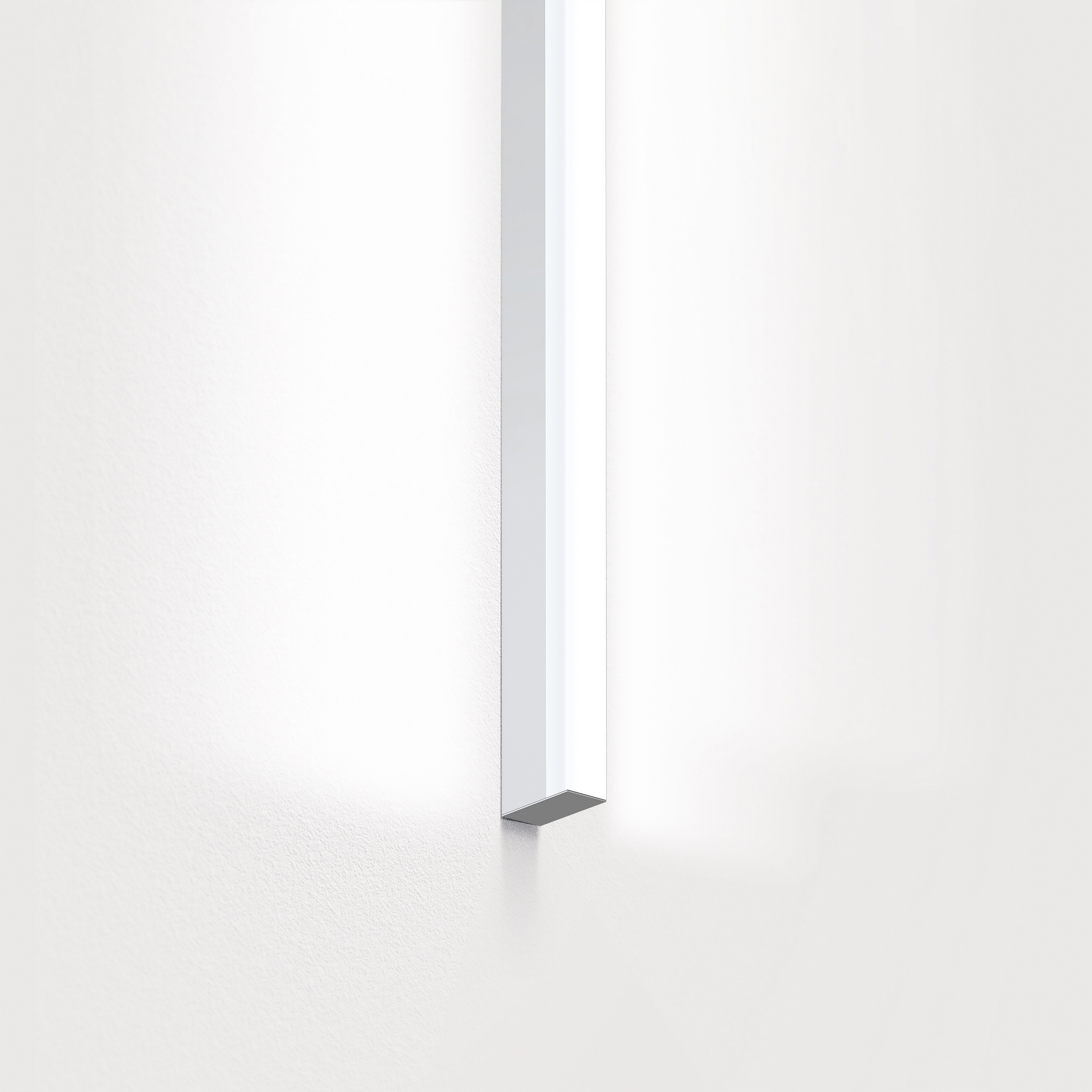 Vertoon produk Matric Ambient AX | System 40mm Wall van vervaardiger Lightnet