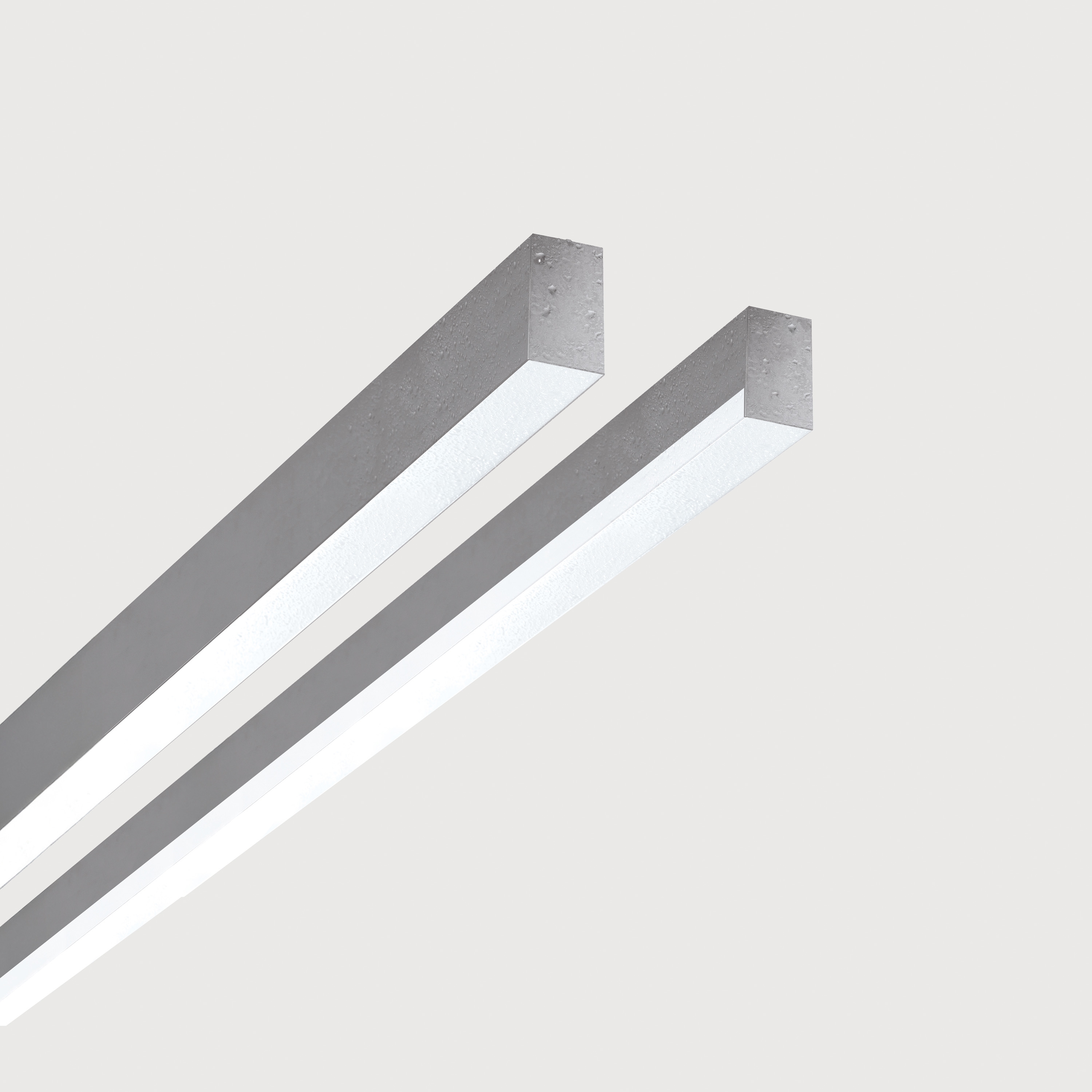 Display product Matric 40 AX IP54 | Surface from manufacturer Lightnet
