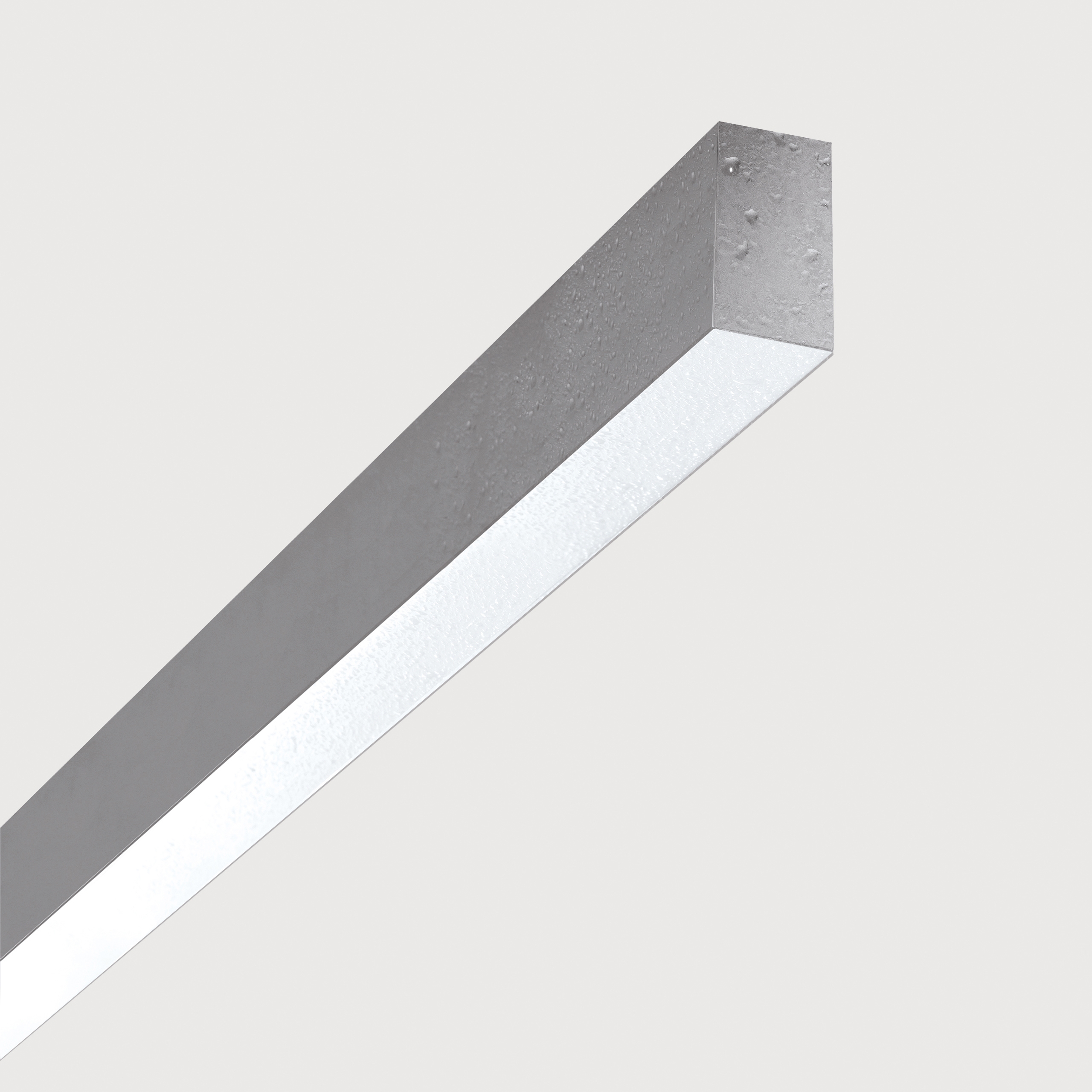 Display product Matric AX IP54 | System 40mm Surface from manufacturer Lightnet