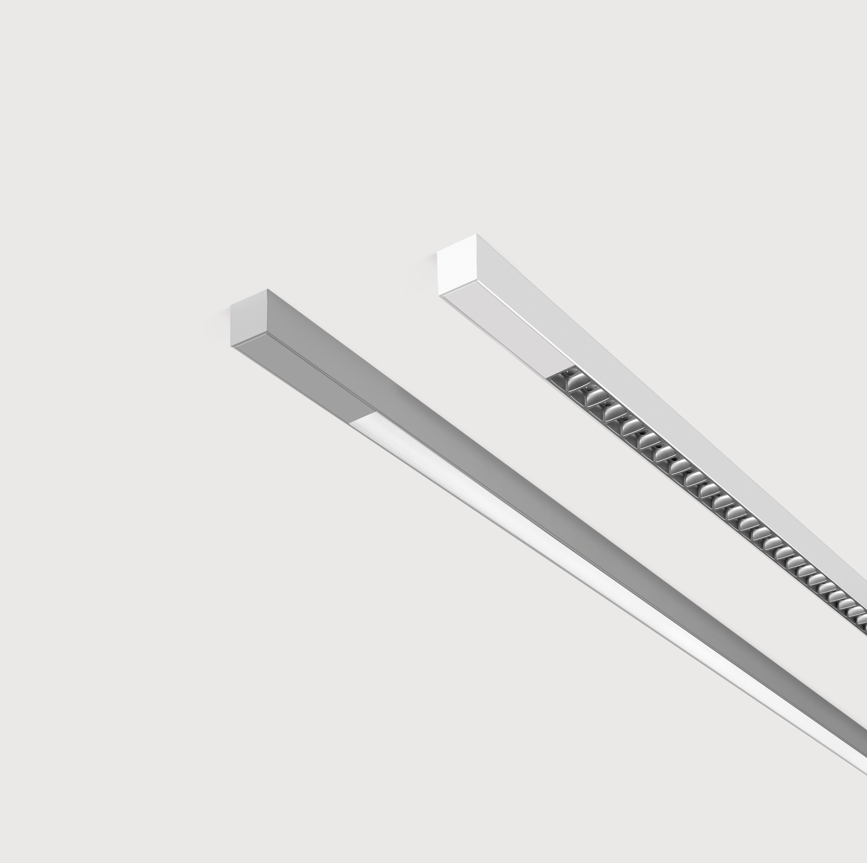 Display product Matric 40 AY | Surface from manufacturer Lightnet