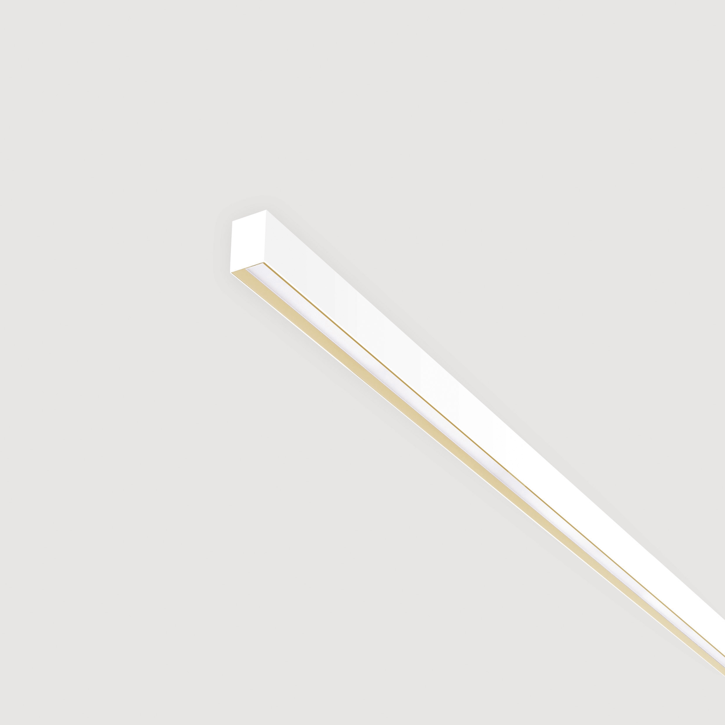 Afficher le produit Matric 55 Déco A9 | Surface du fabricant Lightnet