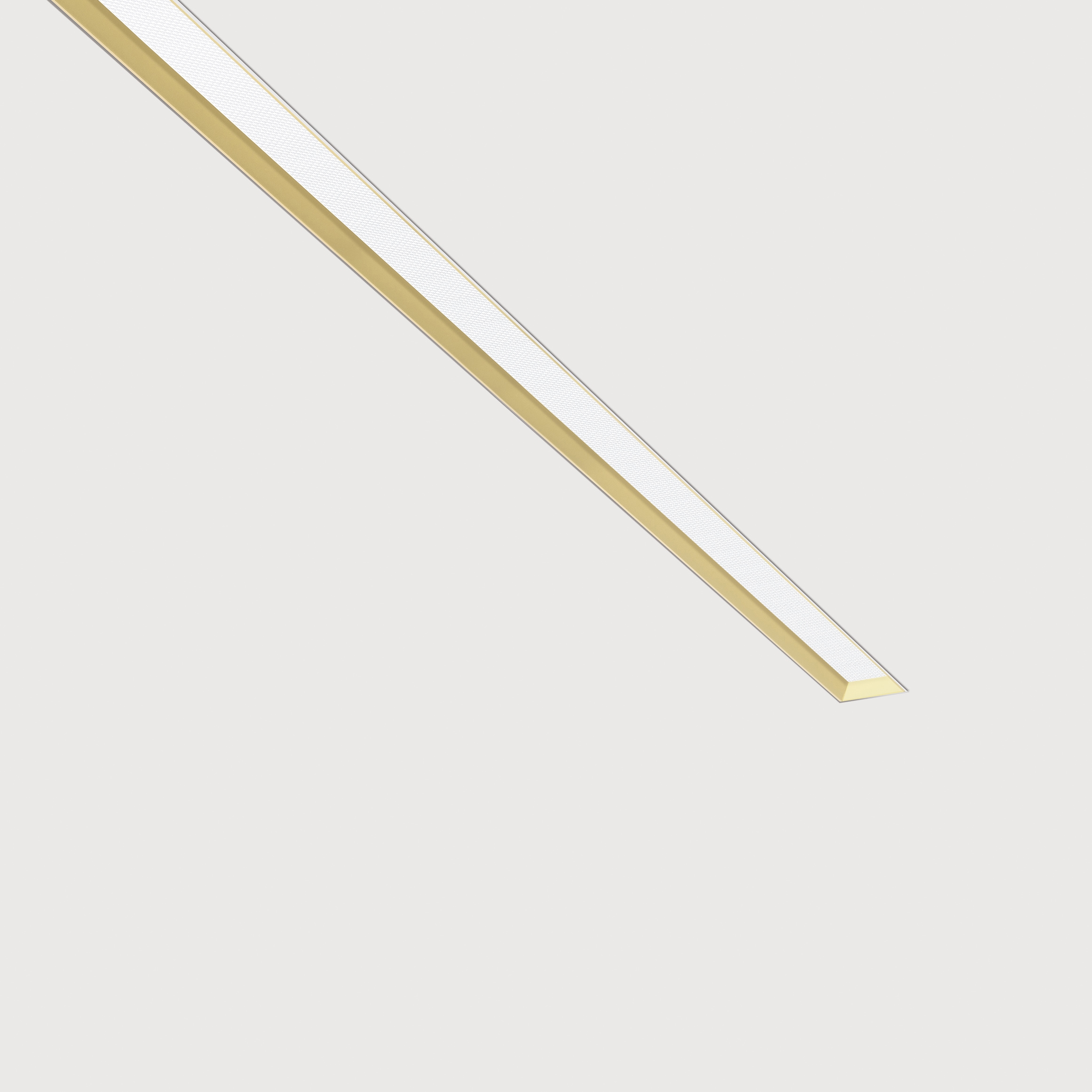 Vertoon produk Matric Déco M9 | Recessed Frameless van vervaardiger Lightnet