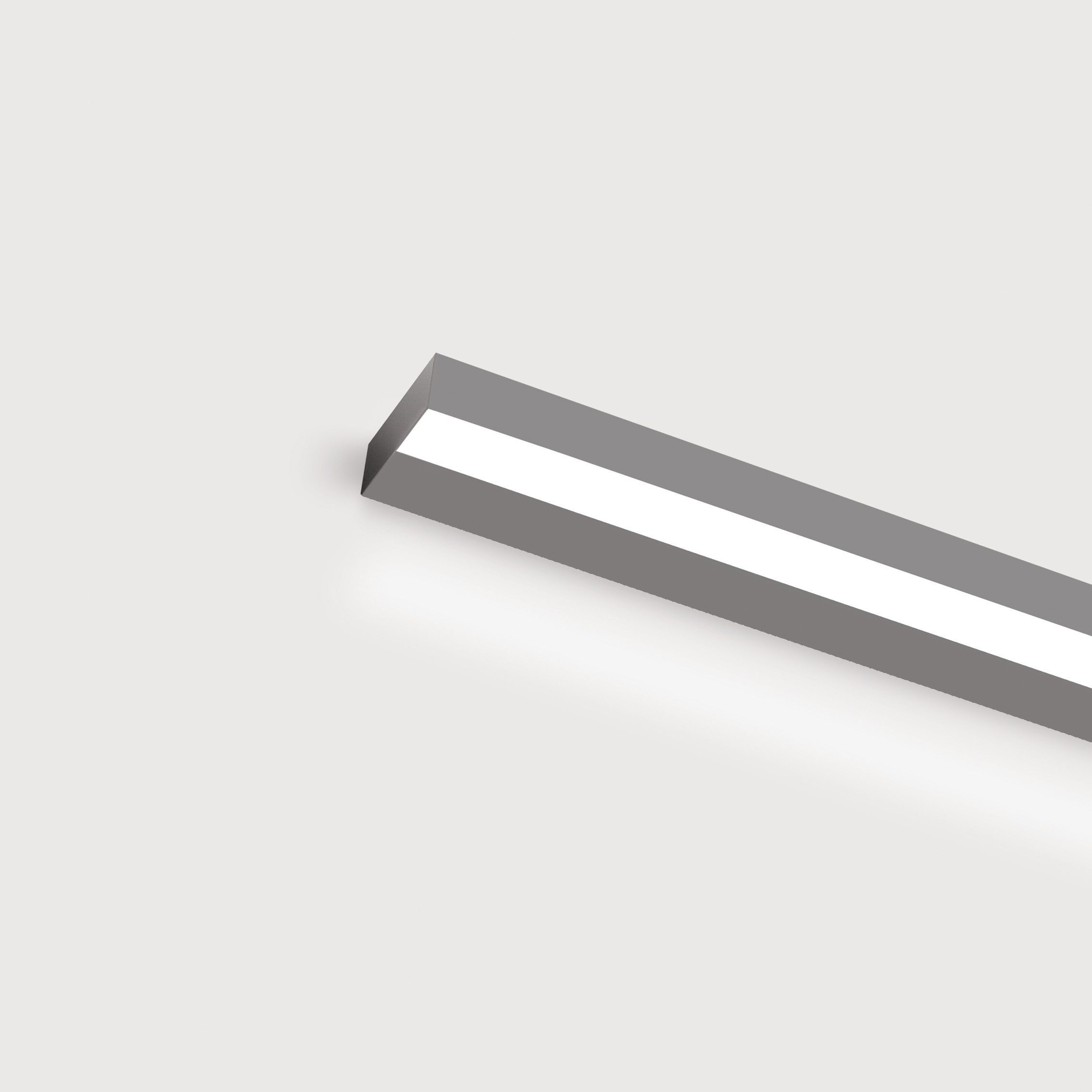 Mostrar el producto Matric 40 DX | Wall del fabricante Lightnet