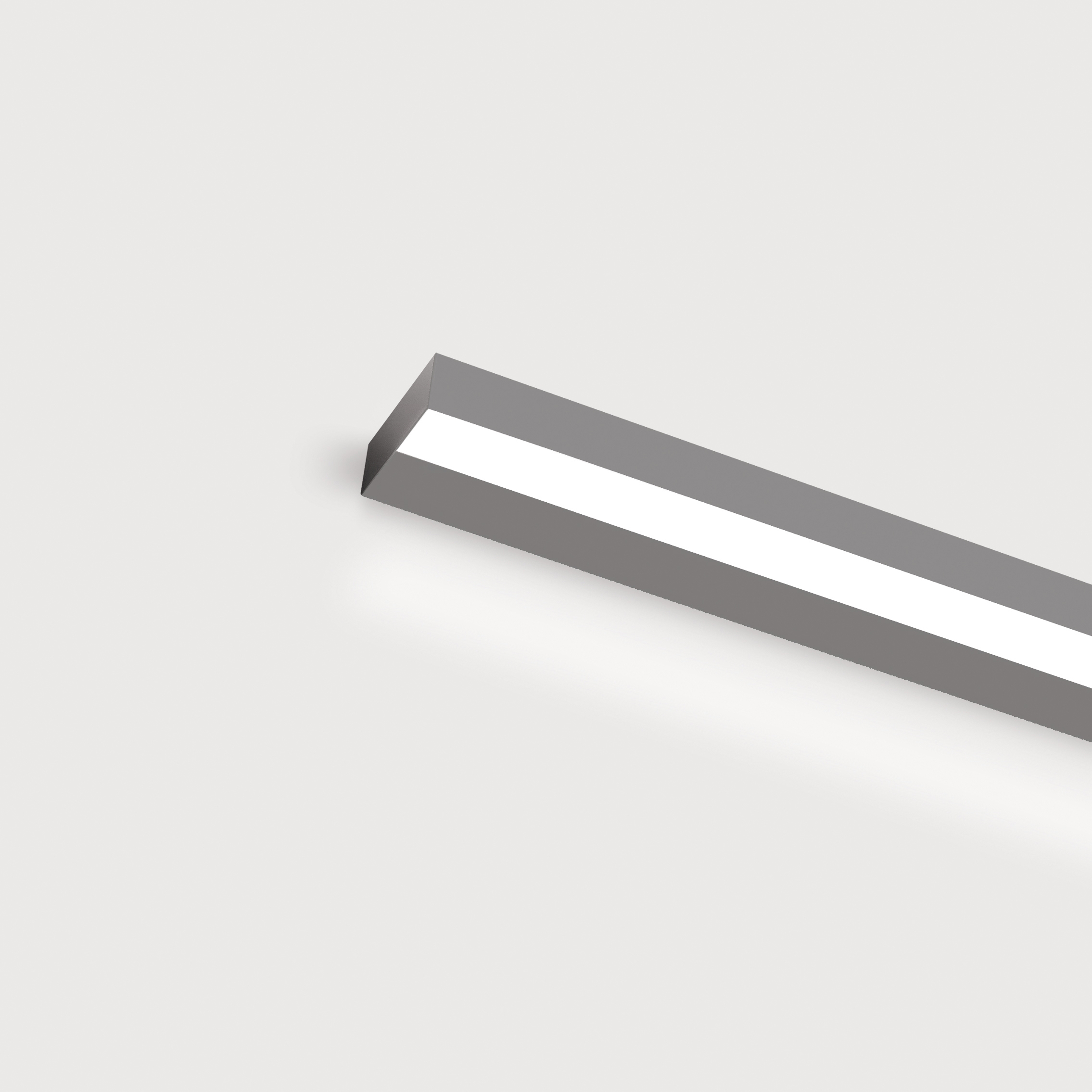 Produkt Matric DX | System 40mm Wall des Herstellers Lightnet anzeigen