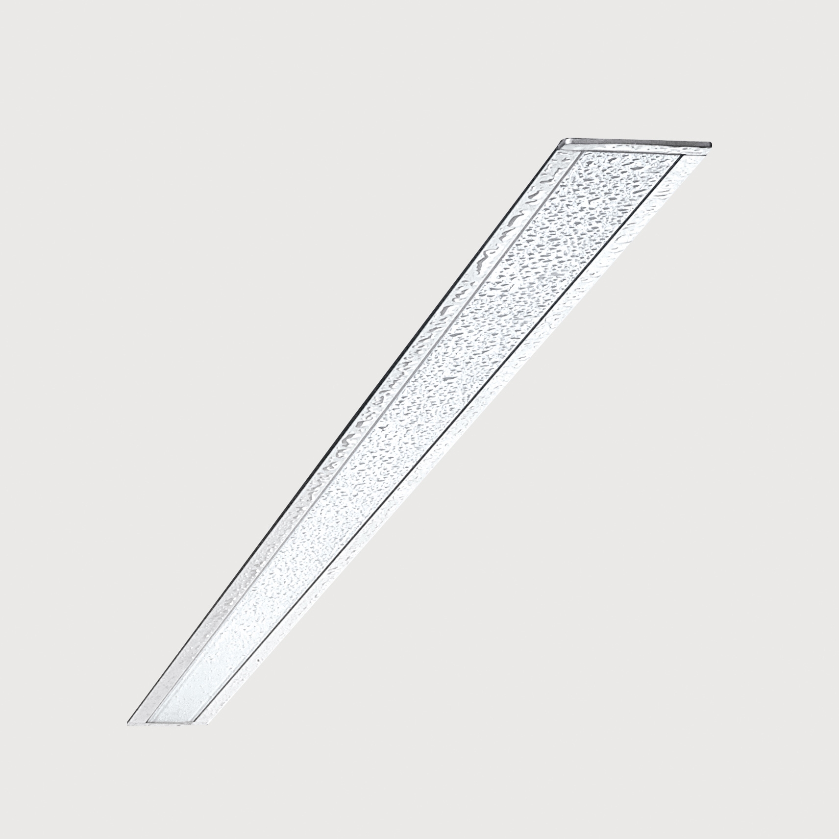 Mostra il prodotto Matric FX IP54 | System 40mm Recessed Frame del produttore Lightnet