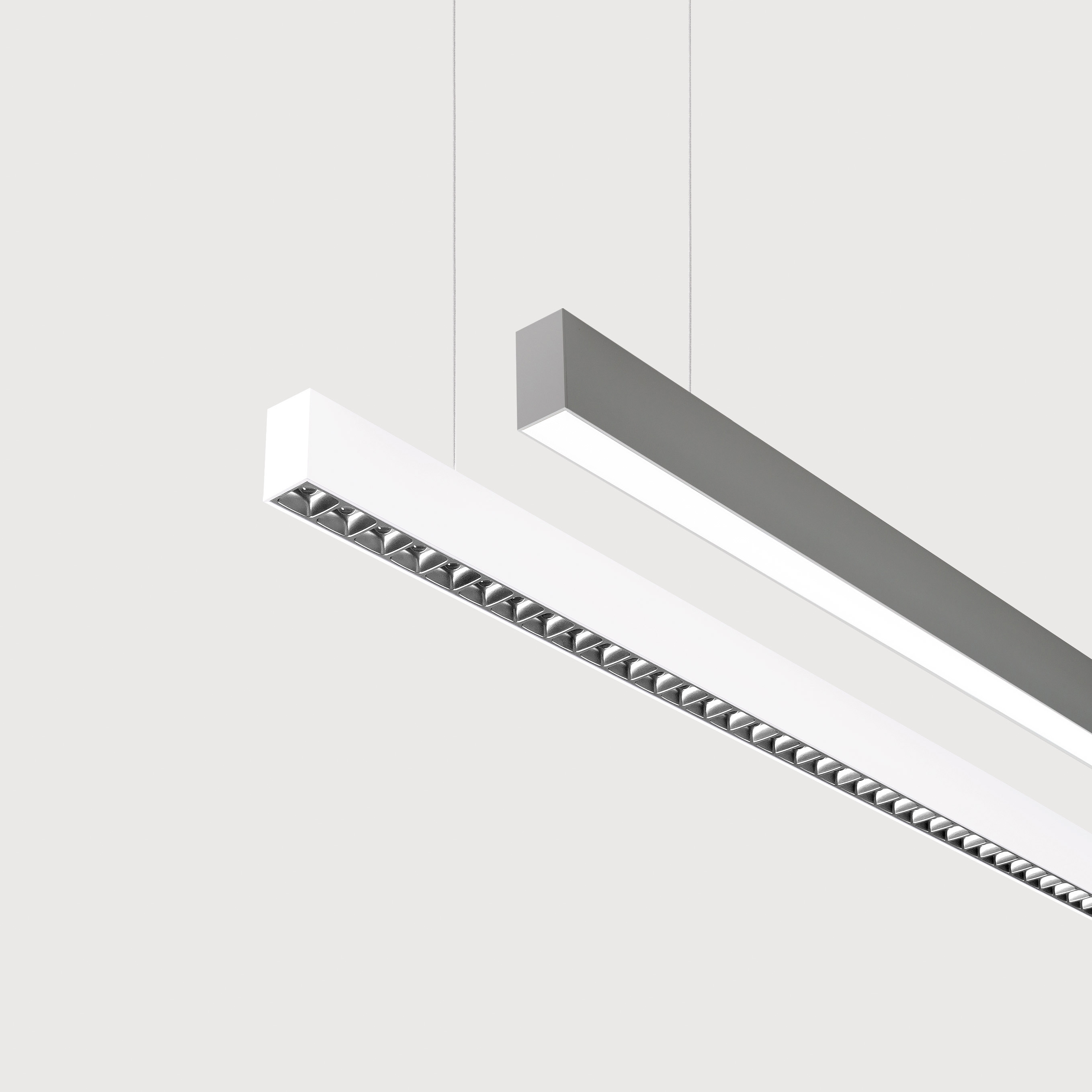 Afficher le produit Matric 40 GX/RX | Suspended du fabricant Lightnet