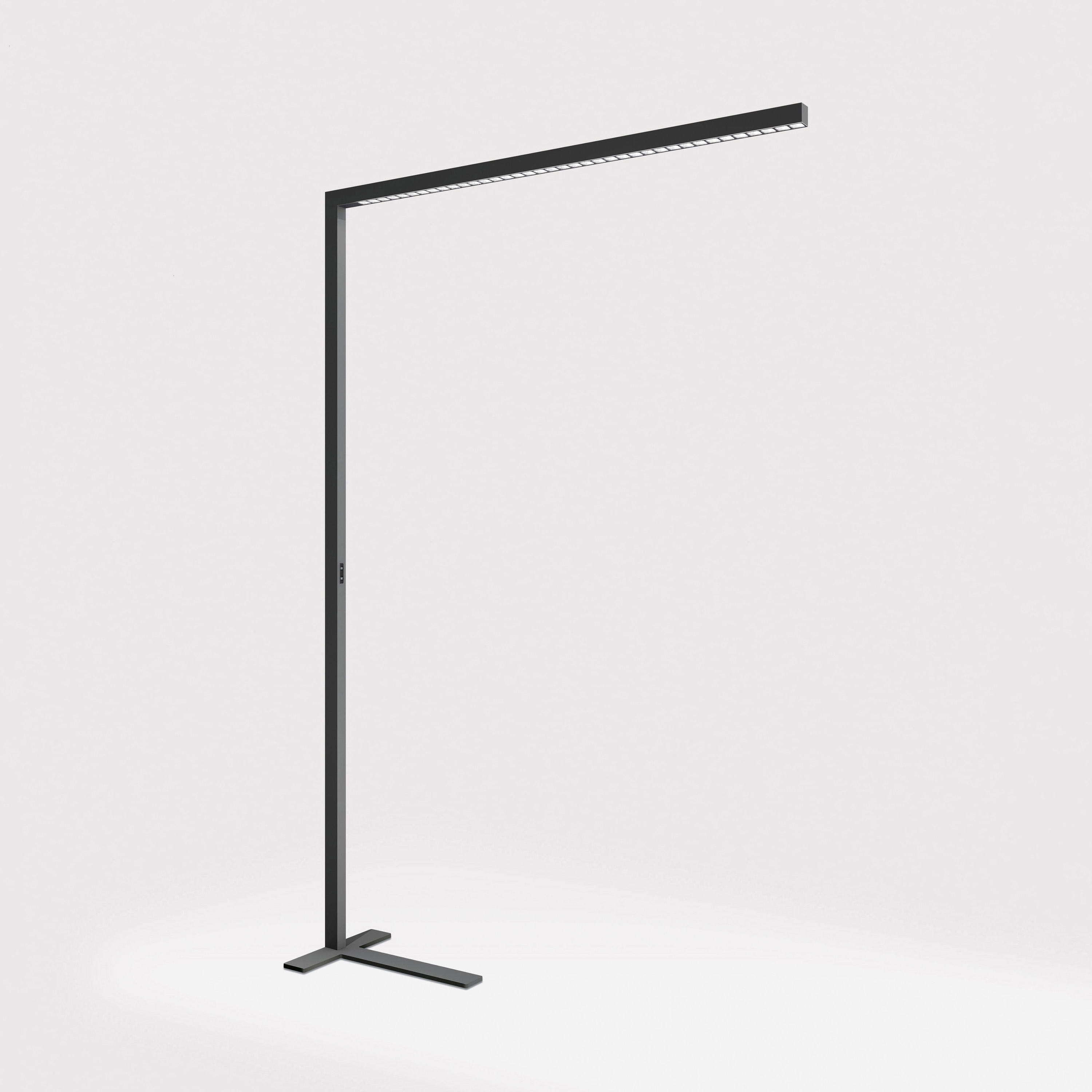 Produkt Matric 40 SX | Floor des Herstellers Lightnet anzeigen