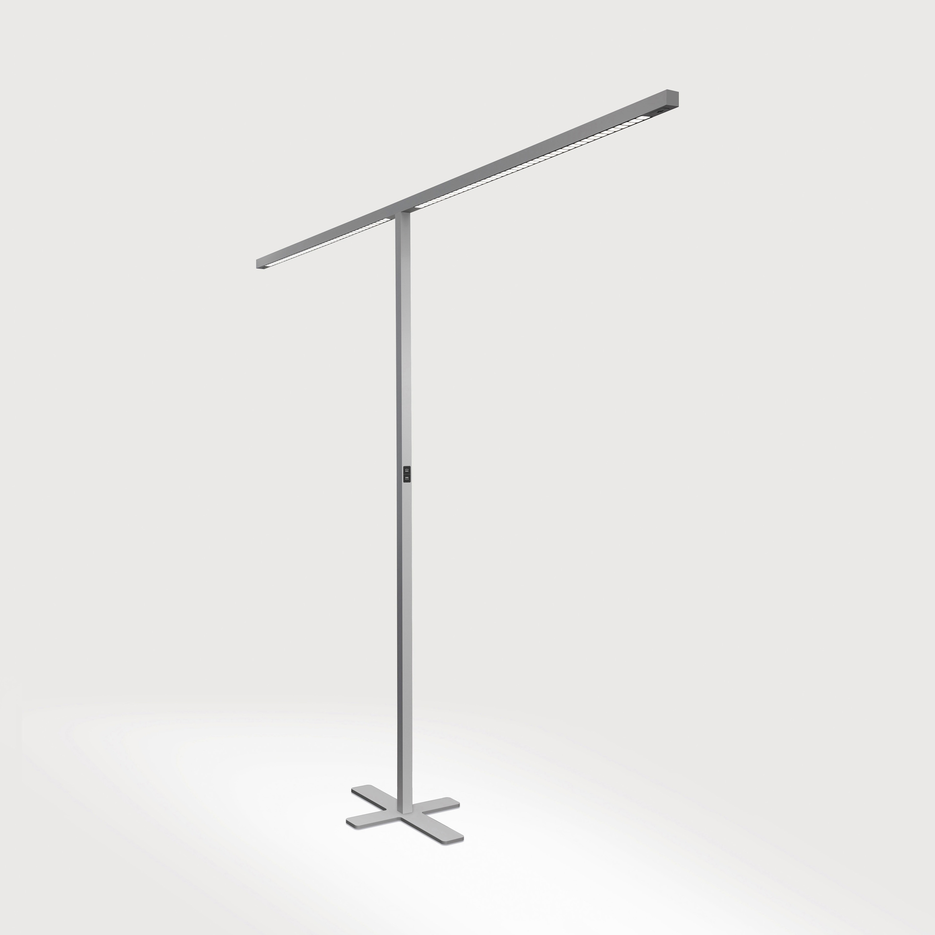 Mostra il prodotto Matric 40 SY | Floor del produttore Lightnet