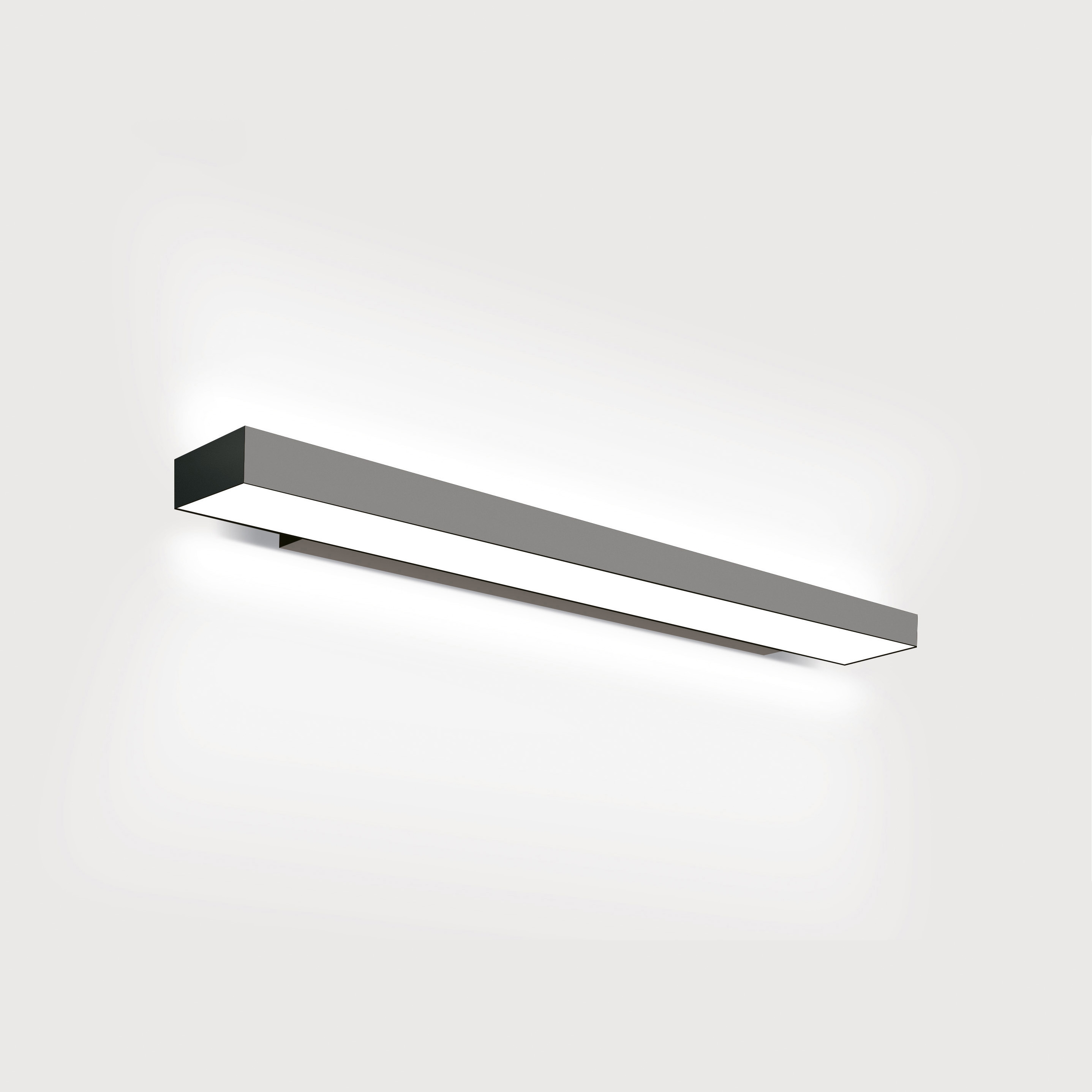 Mostra il prodotto Matric 80 W6 | Wall del produttore Lightnet