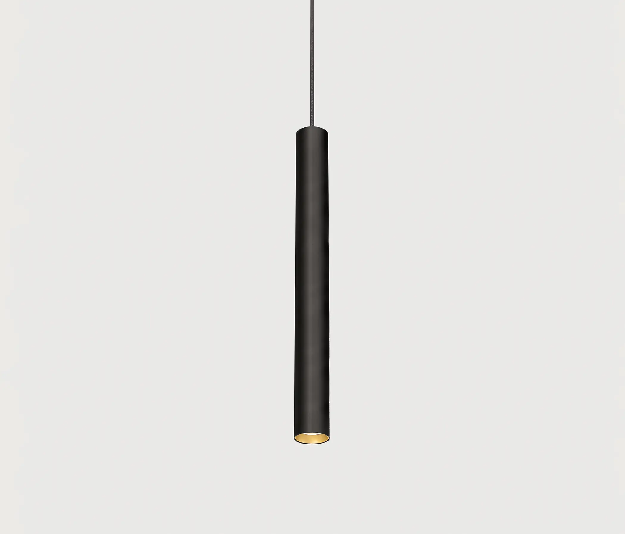 Lightnet - Midpin G3 | Single Suspended