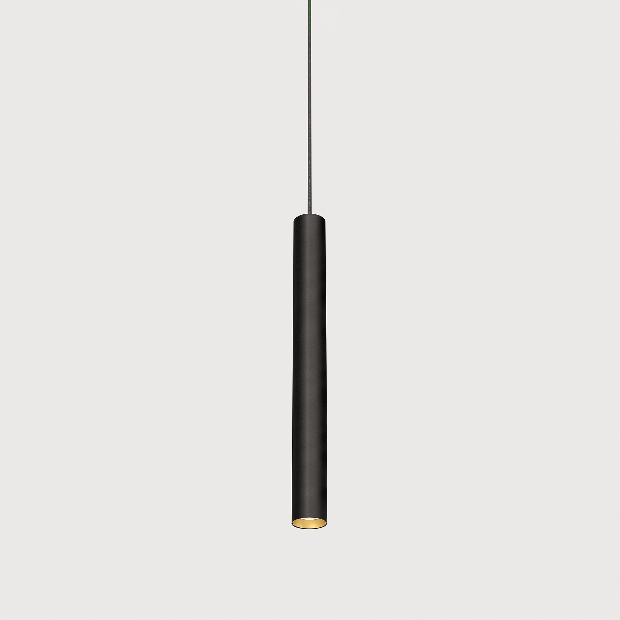 Mostra il prodotto Midpin G3 | Single Suspended del produttore Lightnet