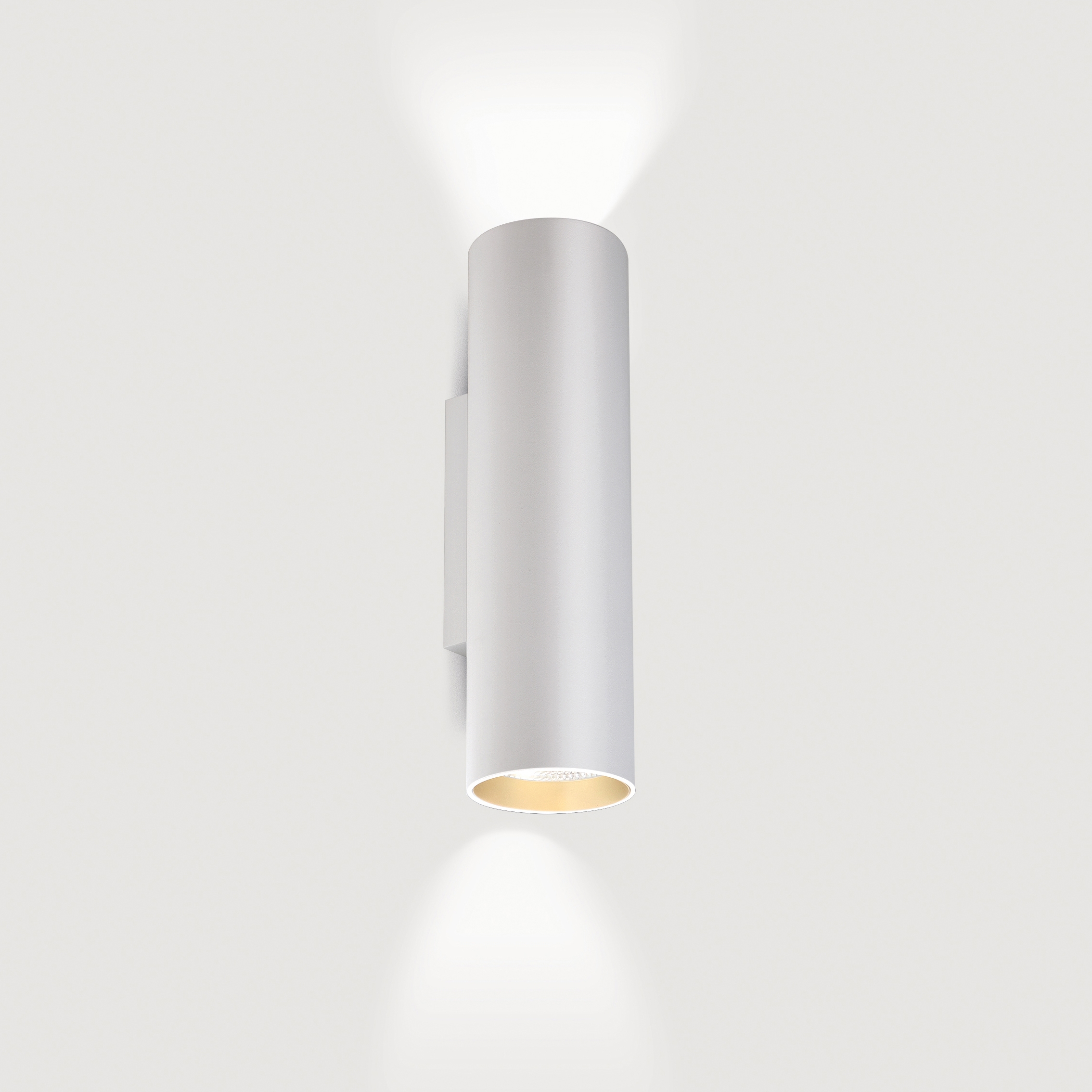 Display product Midpoint W7 | Wall from manufacturer Lightnet