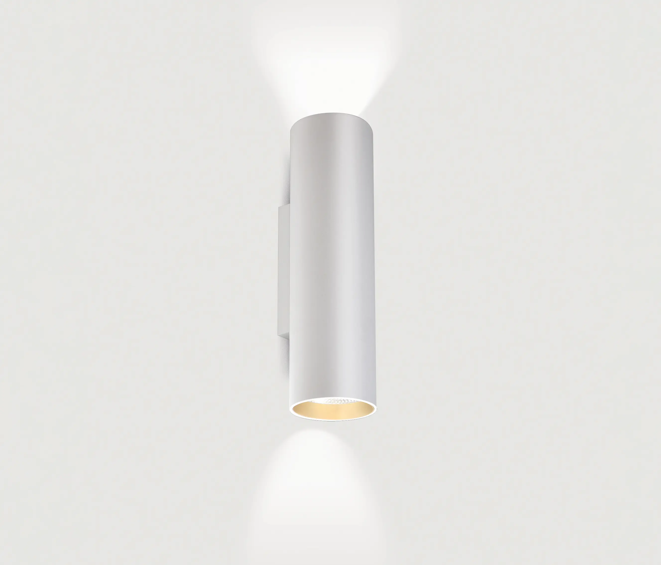 Lightnet - Midpoint W7 | Wall