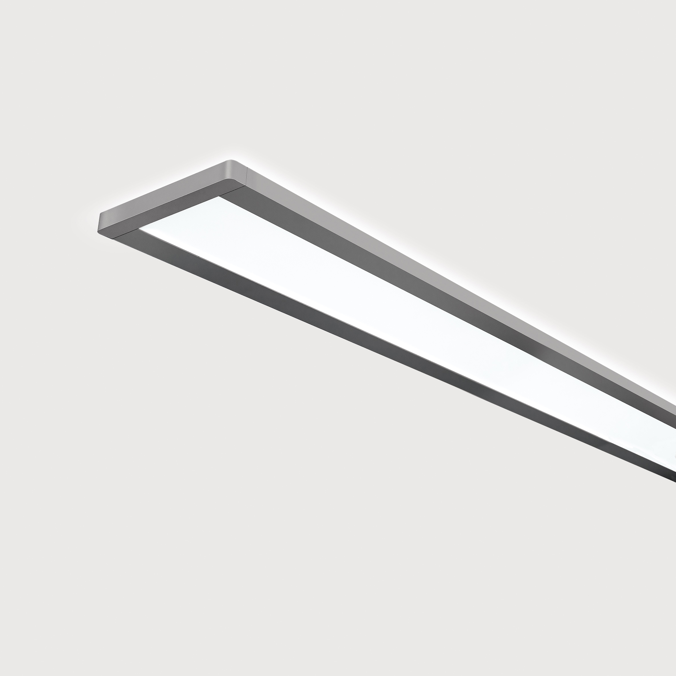 Produkt Plank Y4/X4 | Surface des Herstellers Lightnet anzeigen