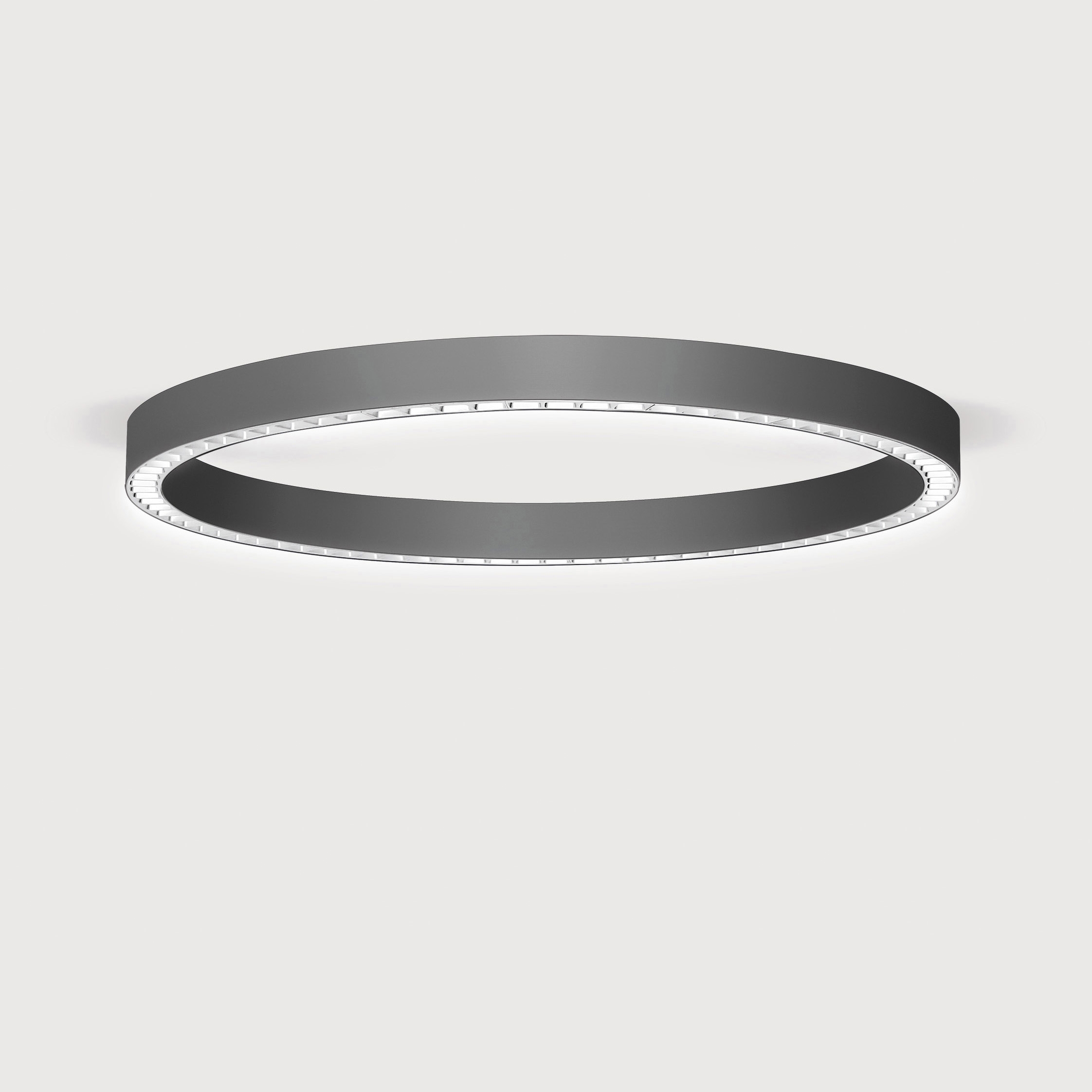 Display product Ringo Star 40 AX | Surface from manufacturer Lightnet