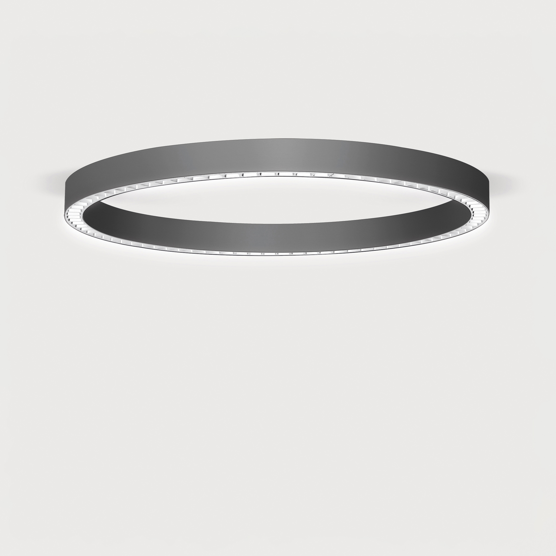 Display product Ringo Star AX | System 40mm Surface from manufacturer Lightnet