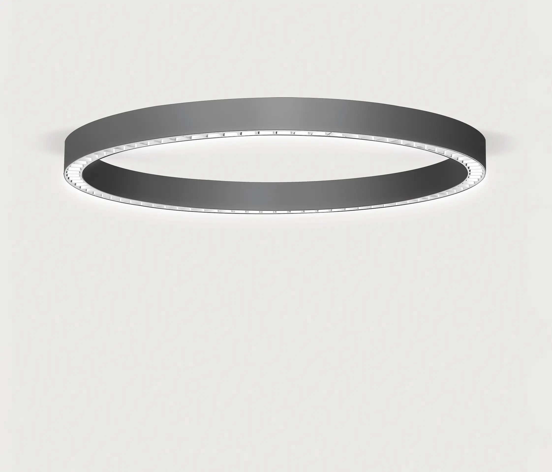 Lightnet - Ringo Star AX | System 40mm Surface