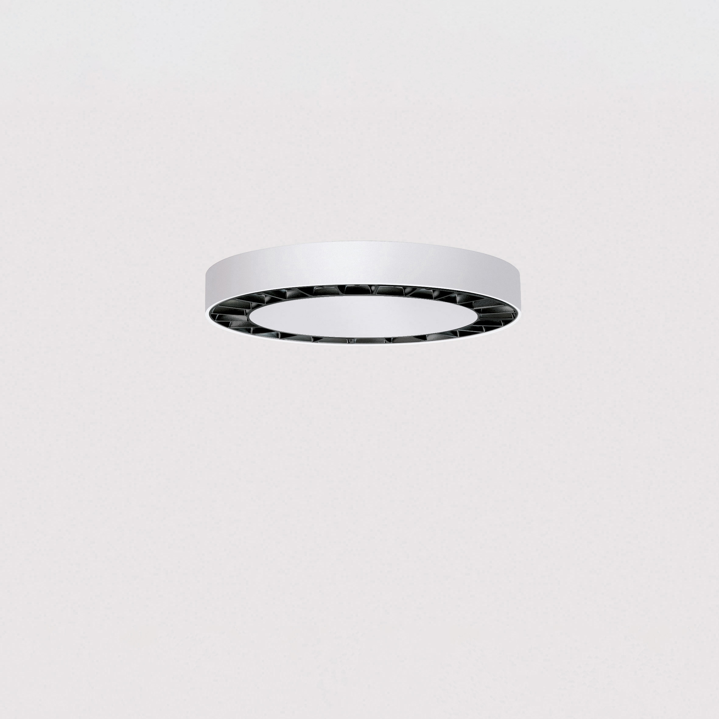 Display product Ringo Star 40 Compact A5 | Surface from manufacturer Lightnet
