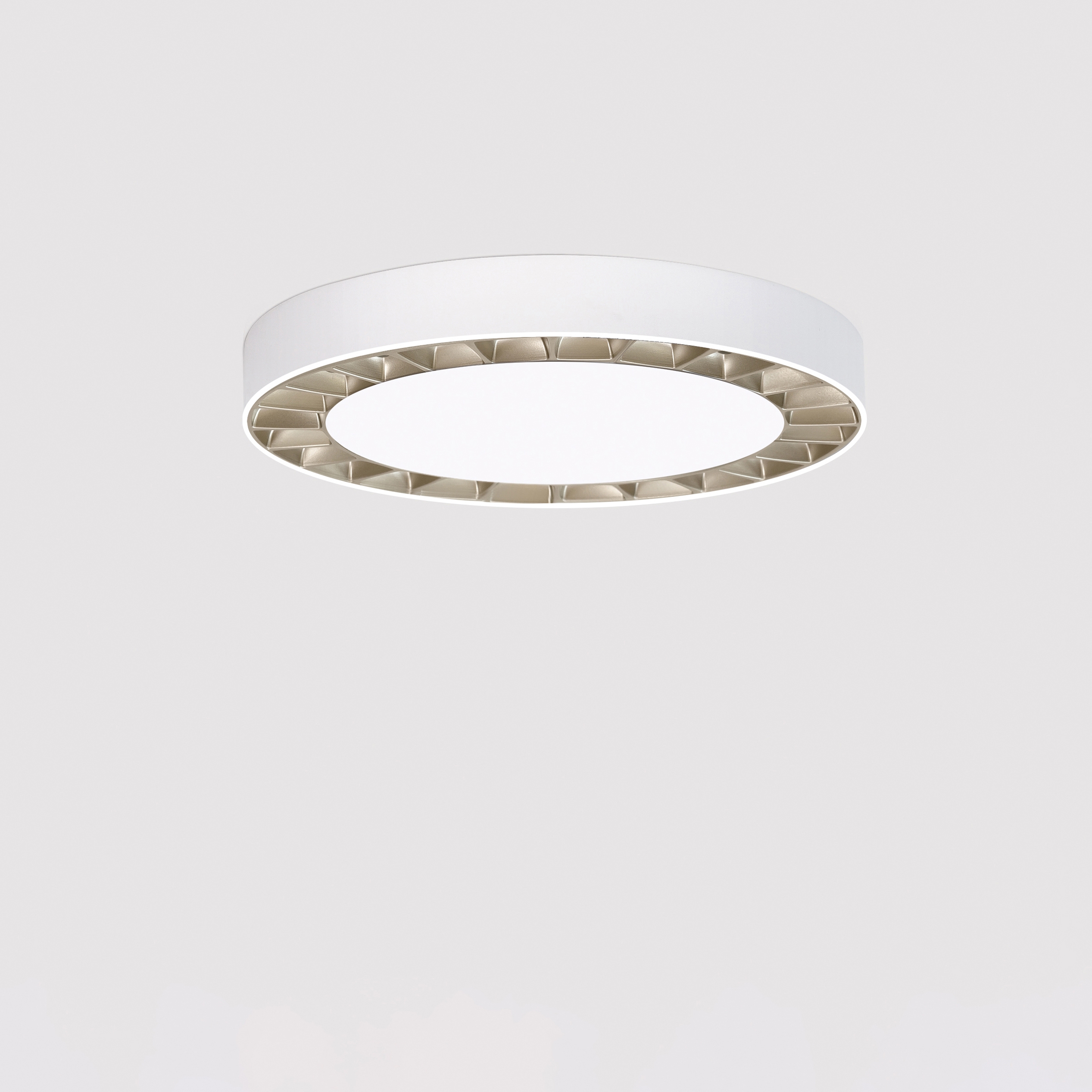 Display product Ringo Star Compact A5 | Surface from manufacturer Lightnet