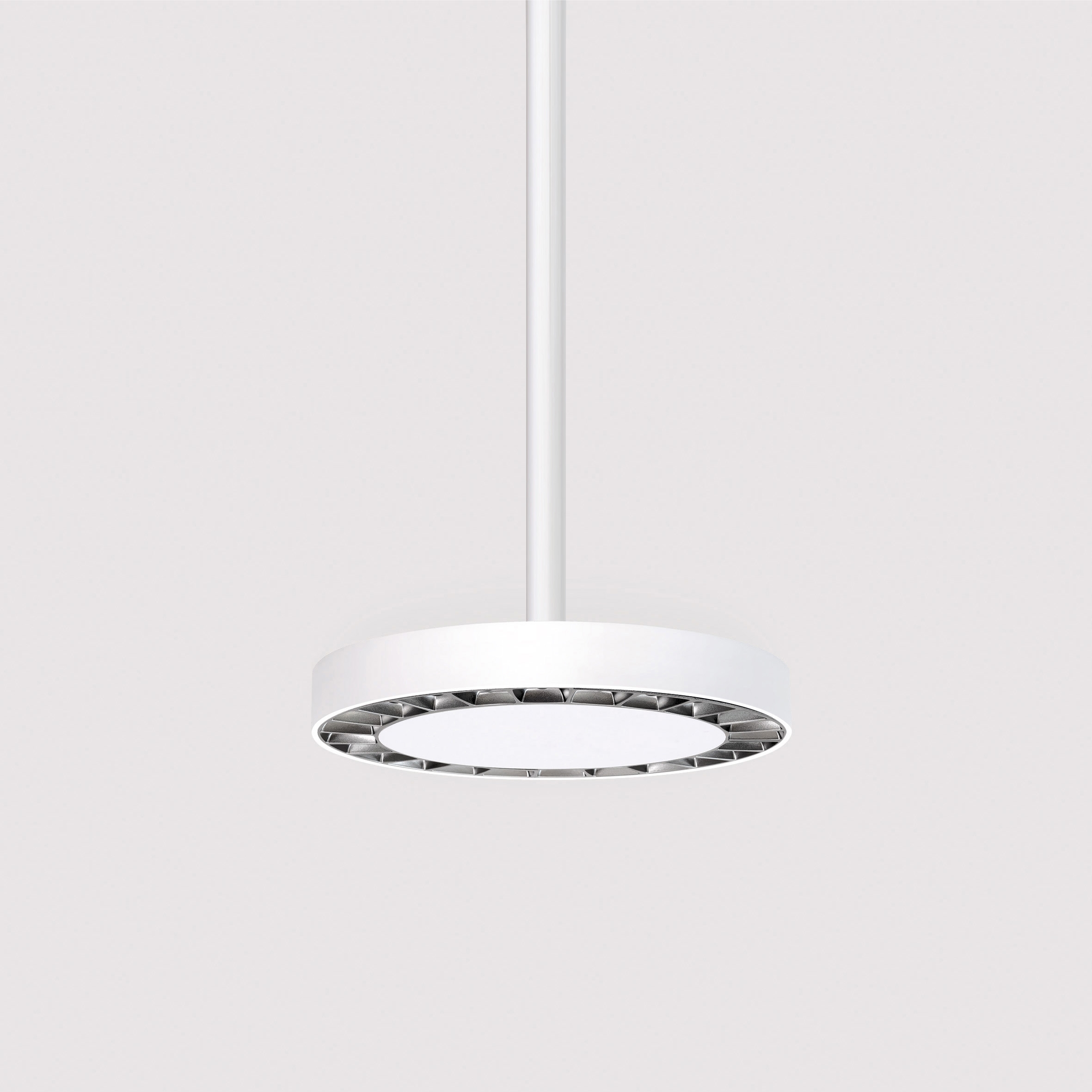 Mostra il prodotto Ringo Star 40 Compact G5/P5 | Suspended del produttore Lightnet