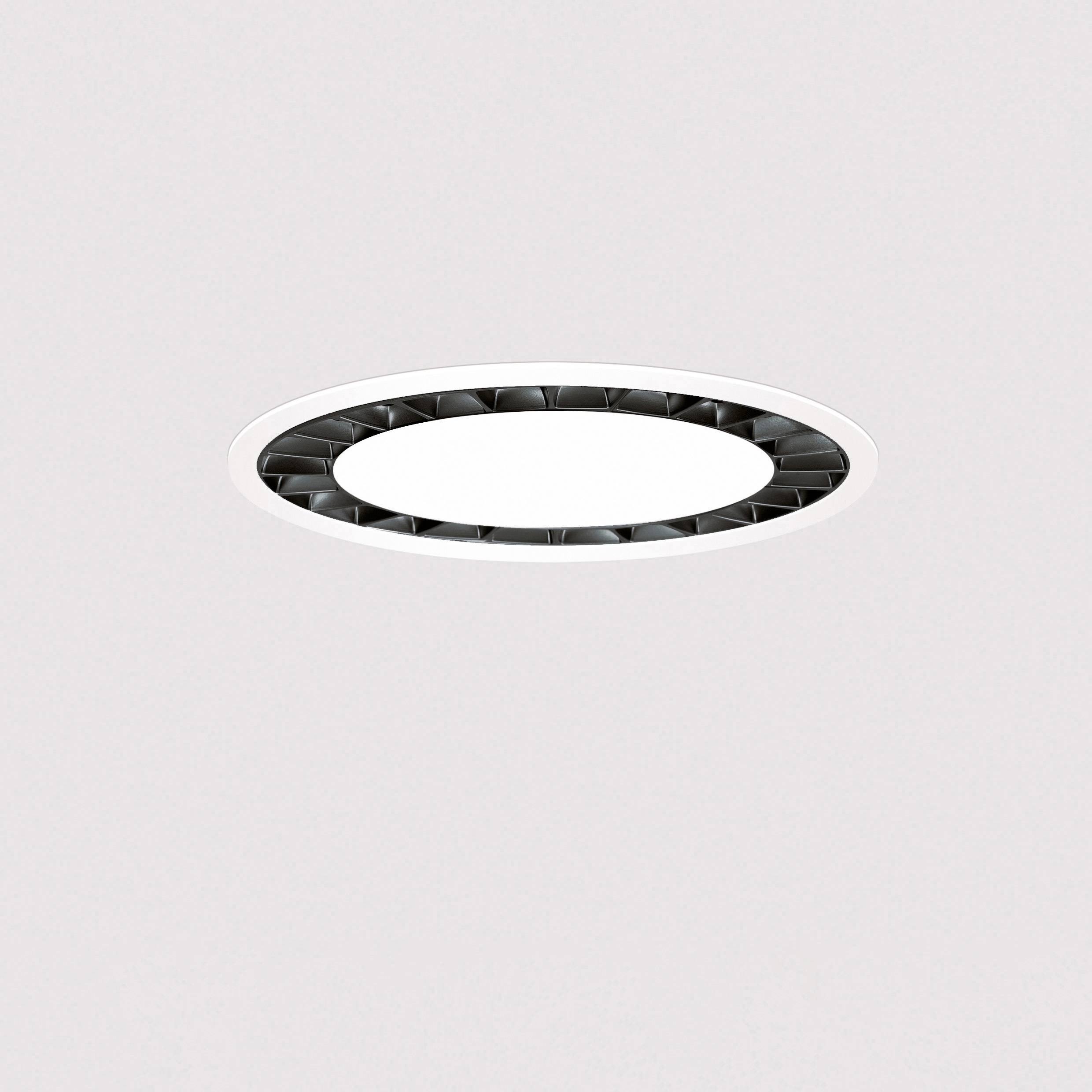 Display product Ringo Star 40 Compact F5 | Recessed from manufacturer Lightnet