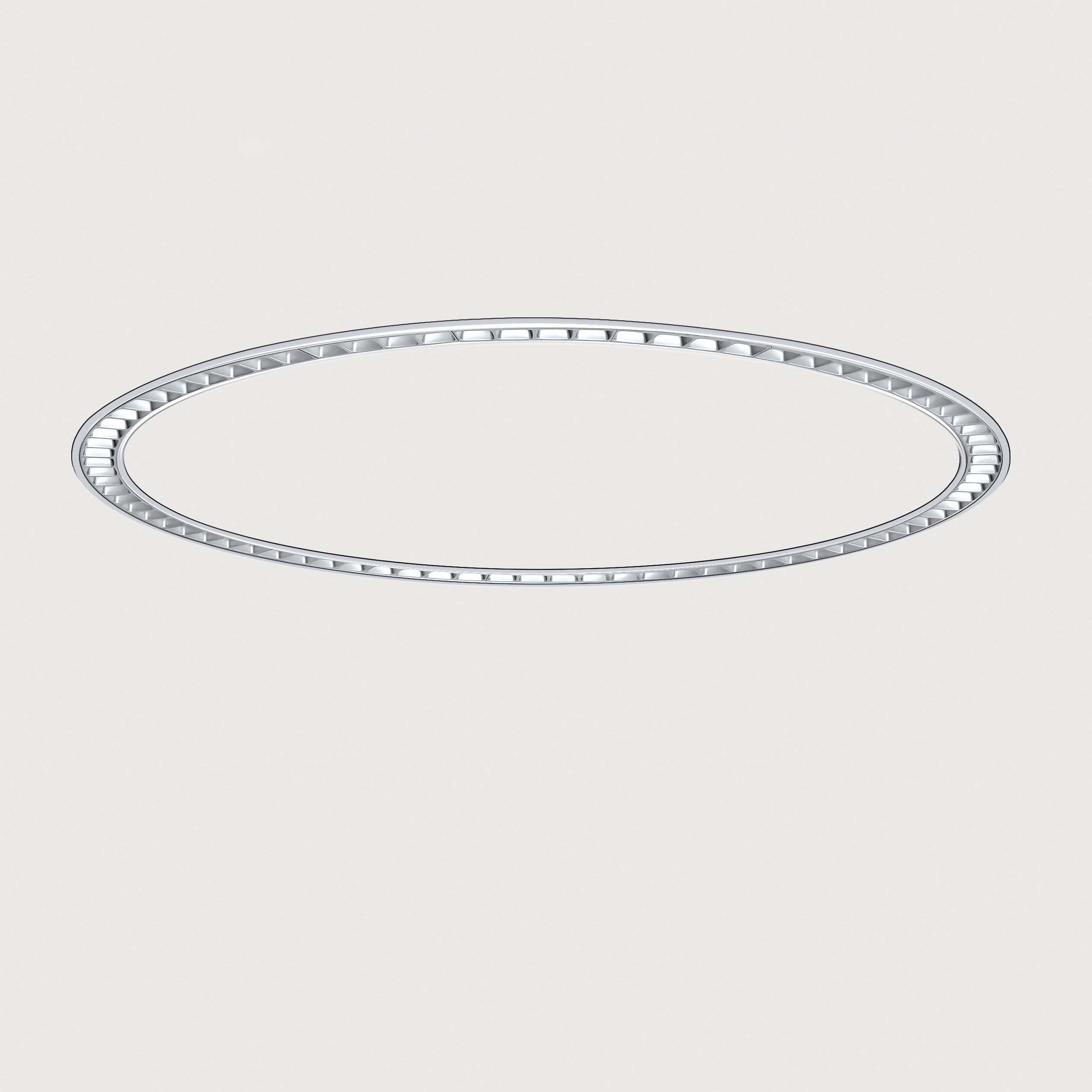 Afficher le produit Ringo Star 40 FX | Recessed du fabricant Lightnet