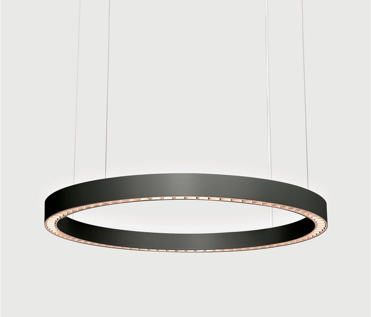 RINGO STAR 40 GX/PX | SUSPENDED - Suspended lights from Lightnet