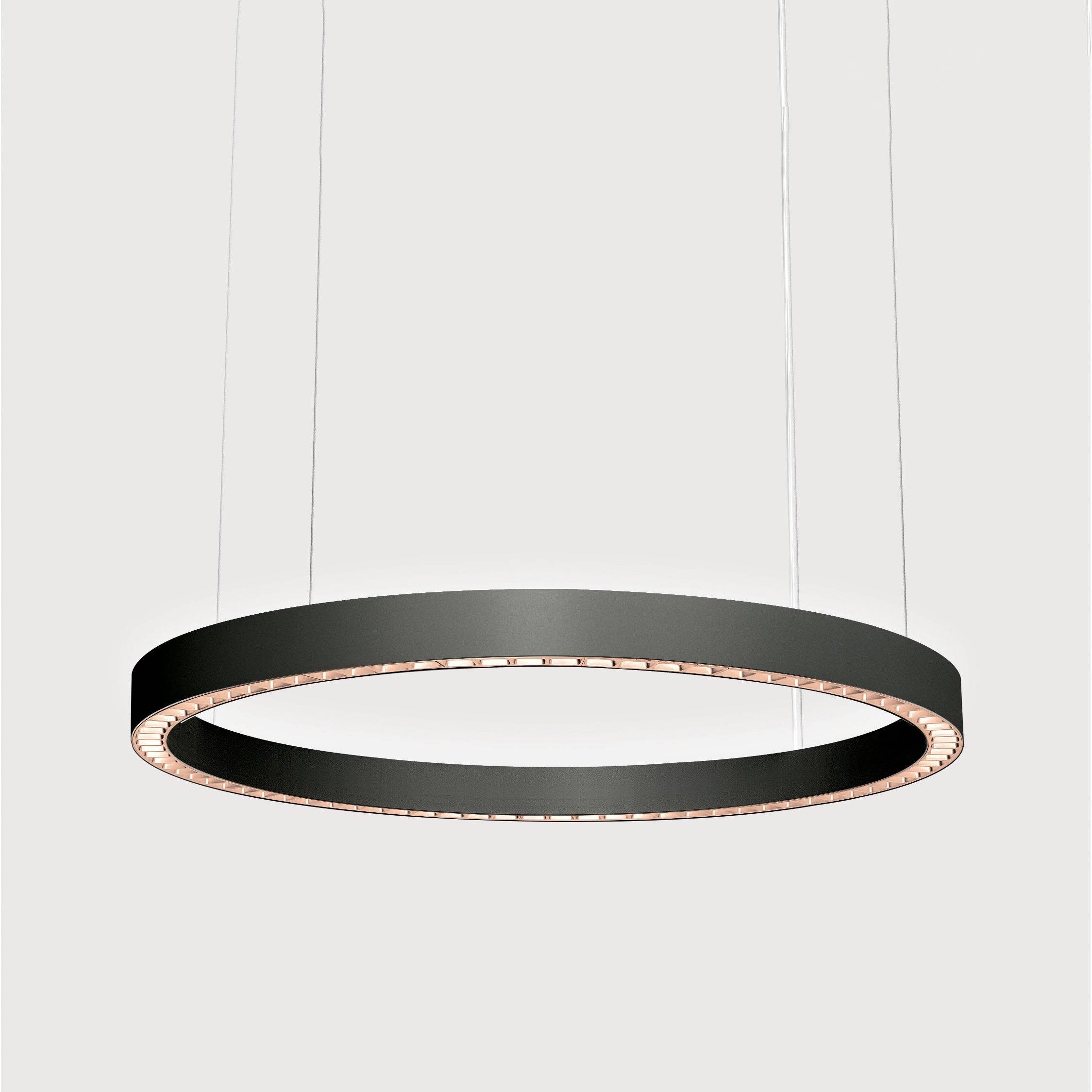 Mostrar el producto Ringo Star 40 GX/PX | Suspended del fabricante Lightnet