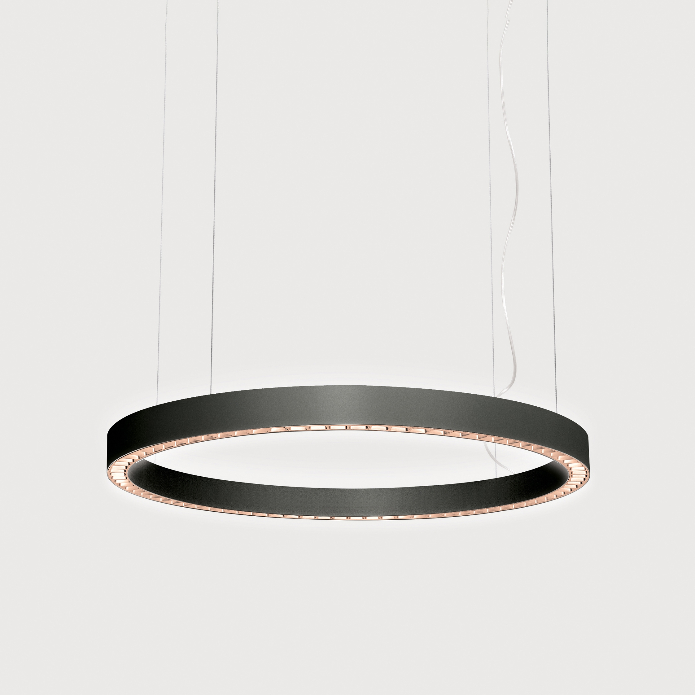 Mostra il prodotto Ringo Star GX/PX | System 40mm Suspended del produttore Lightnet