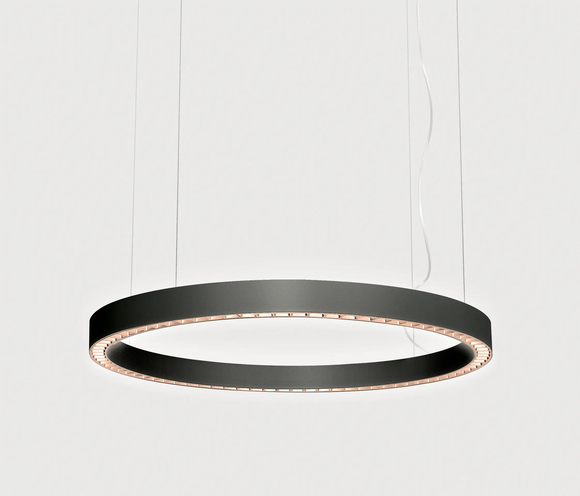 Lightnet - Ringo Star GX/PX | System 40mm Suspended
