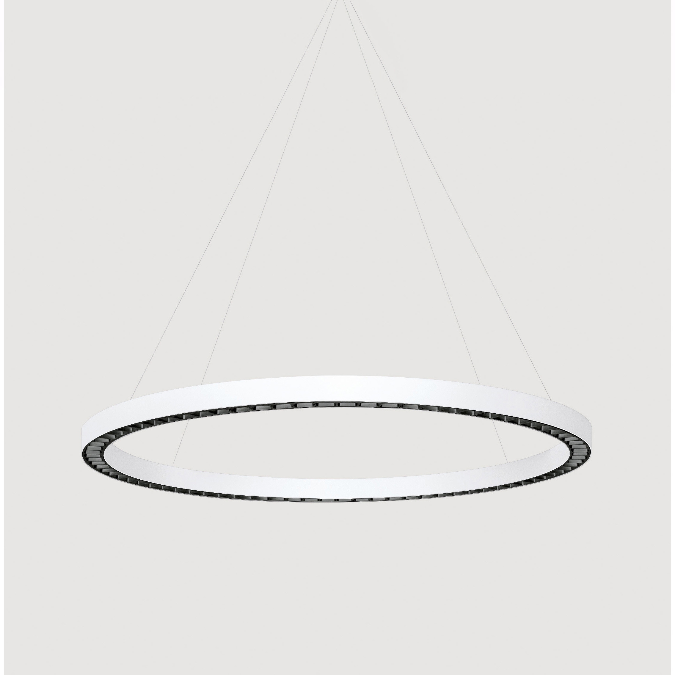 Mostrar el producto Ringo Star 40 GY/PY | Suspended del fabricante Lightnet