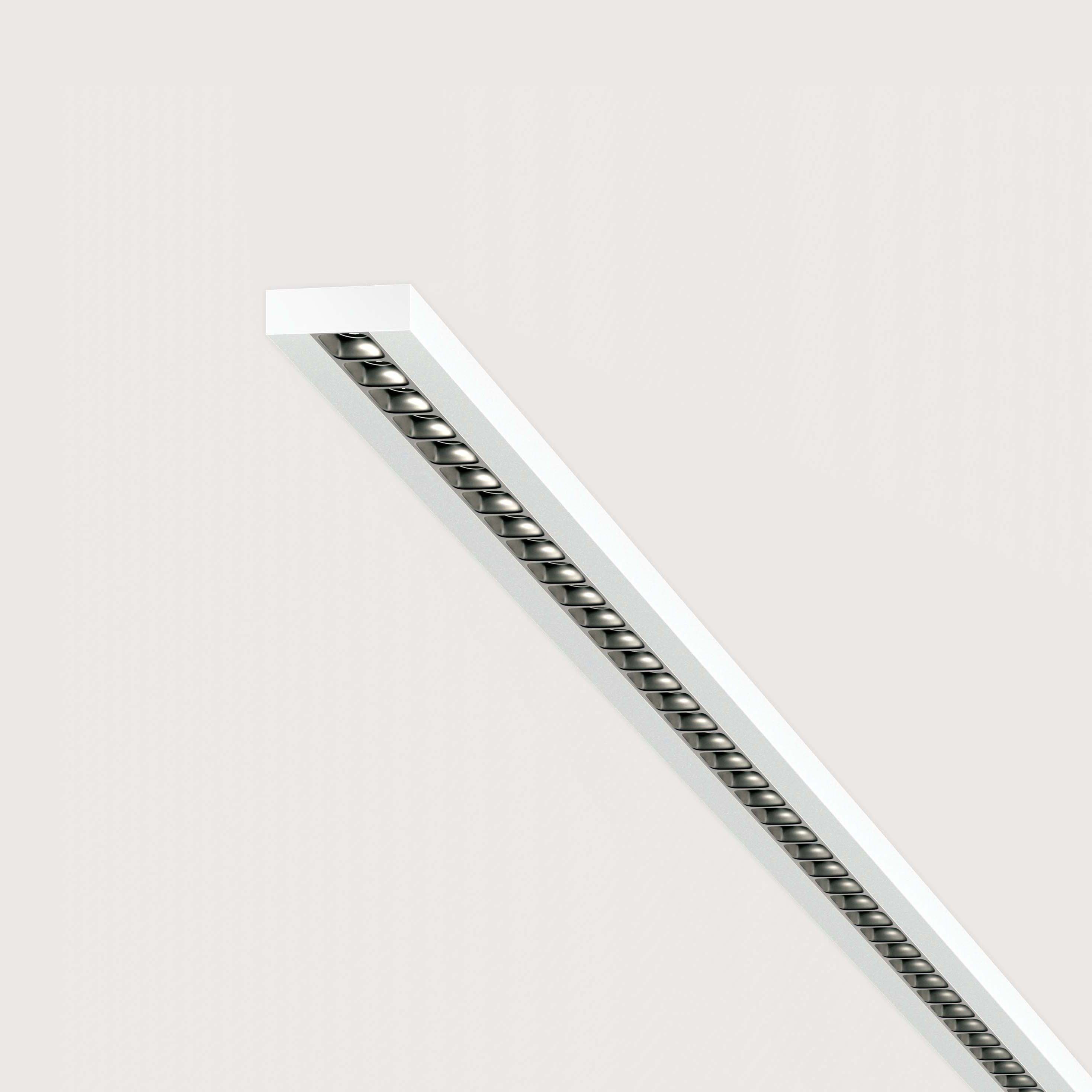 Display product Vision 125 A4/X4 | Surface from manufacturer Lightnet