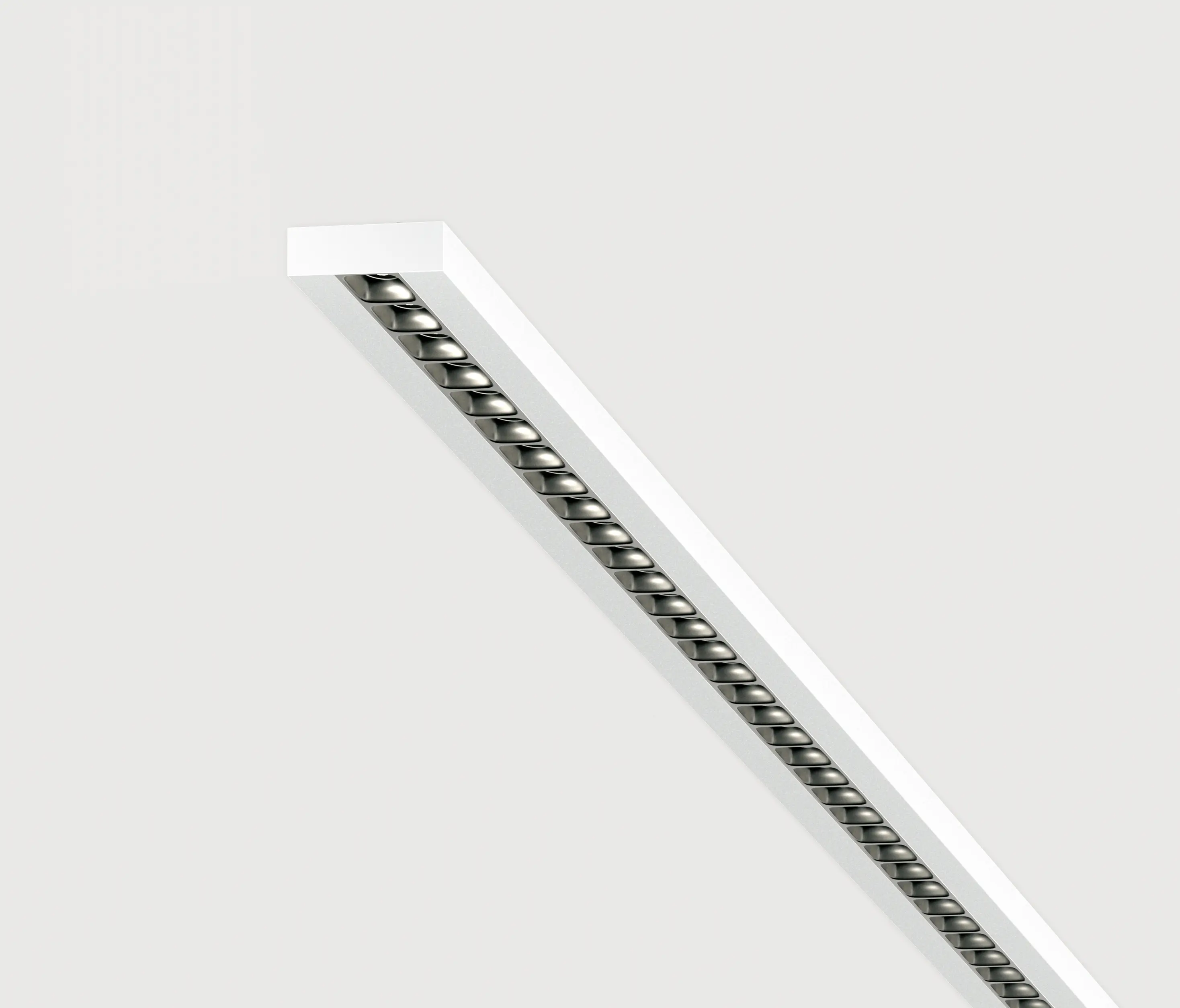 Lightnet - Vision Gen. 4 A4/X4 | Surface