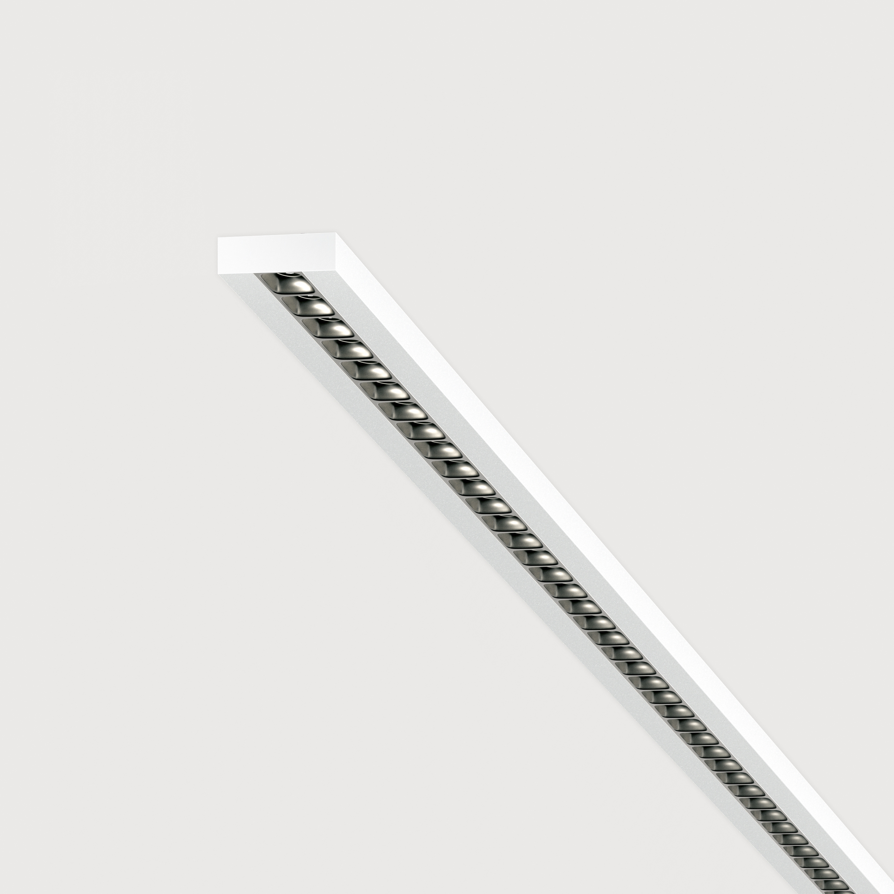 Display product Vision Gen. 4 A4/X4 | Surface from manufacturer Lightnet