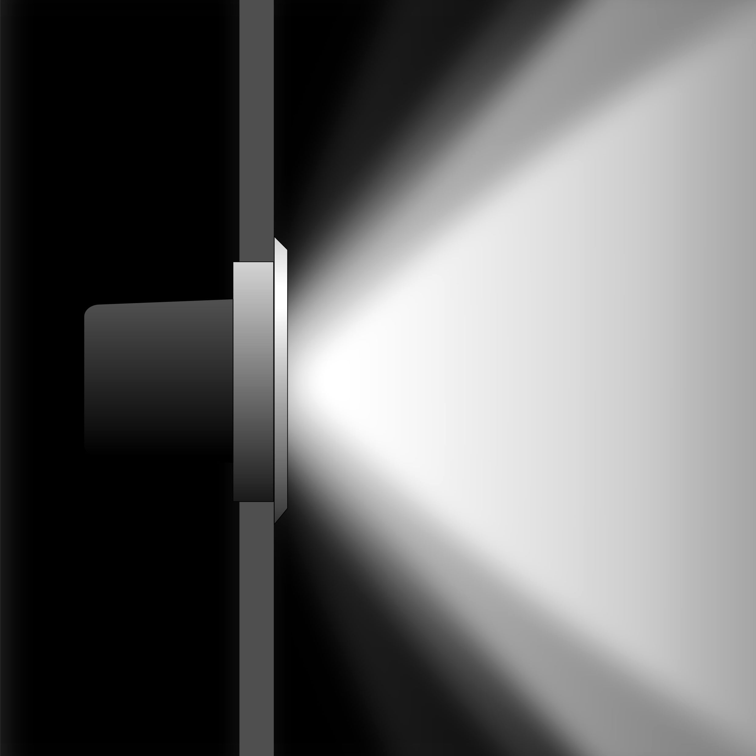 OUTDOOR | RECESSED WALL-MOUNTED LUMINAIRES