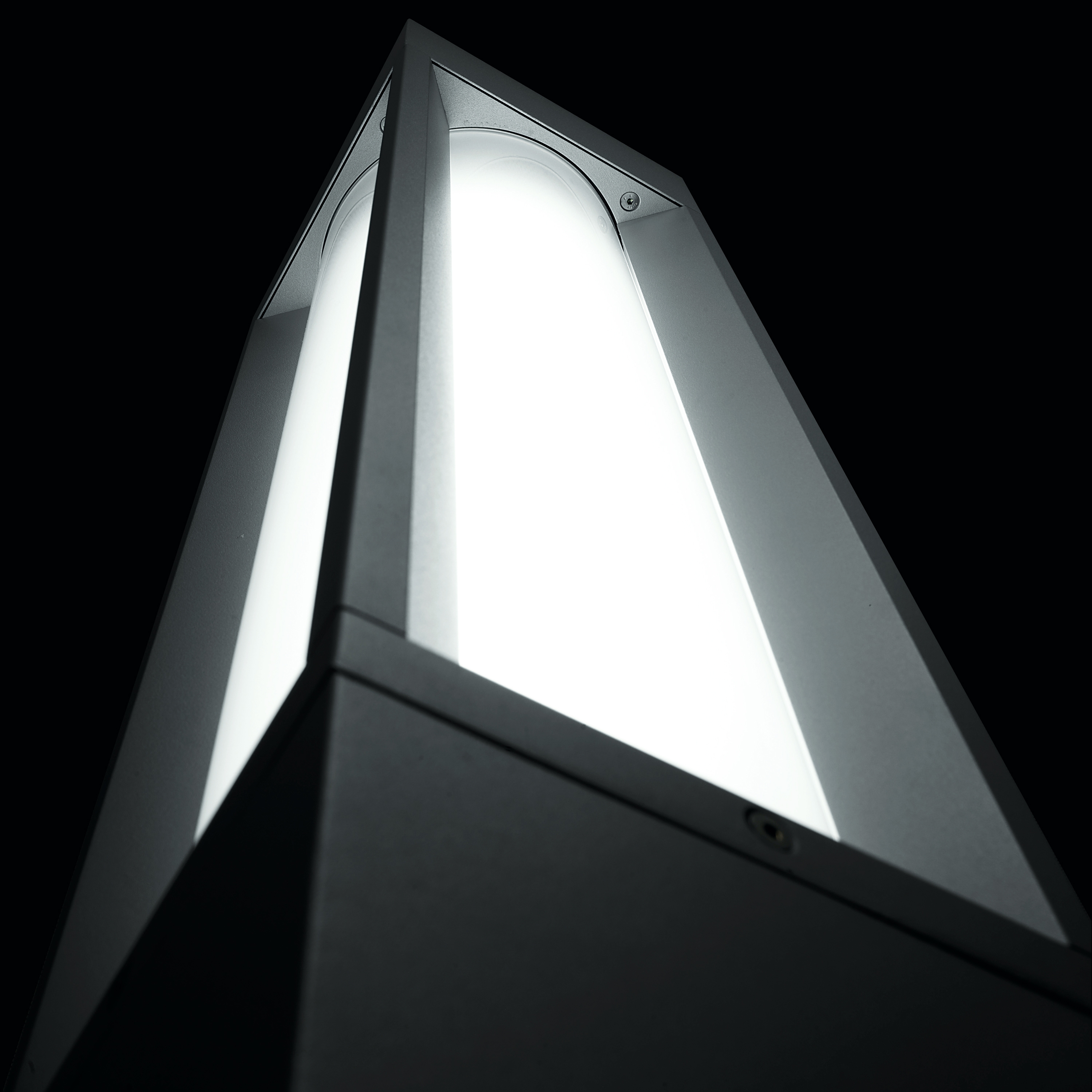 OUTDOOR | URBAN LIGHTING