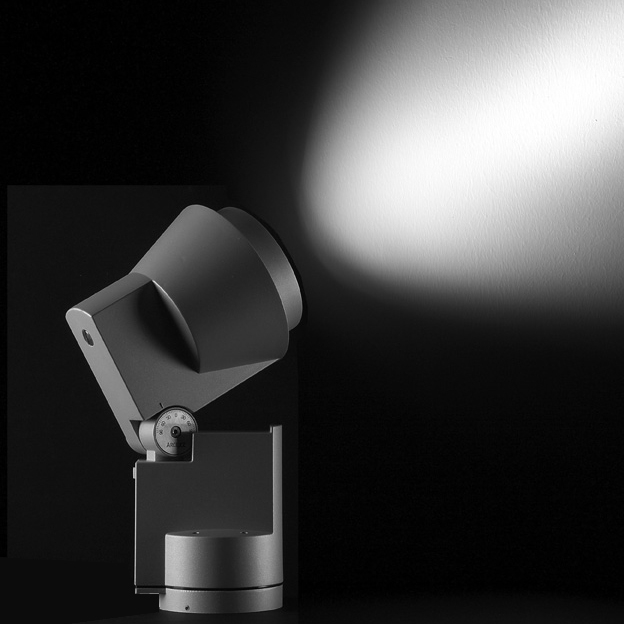 OUTDOOR | OUTDOOR FLOODLIGHTS
