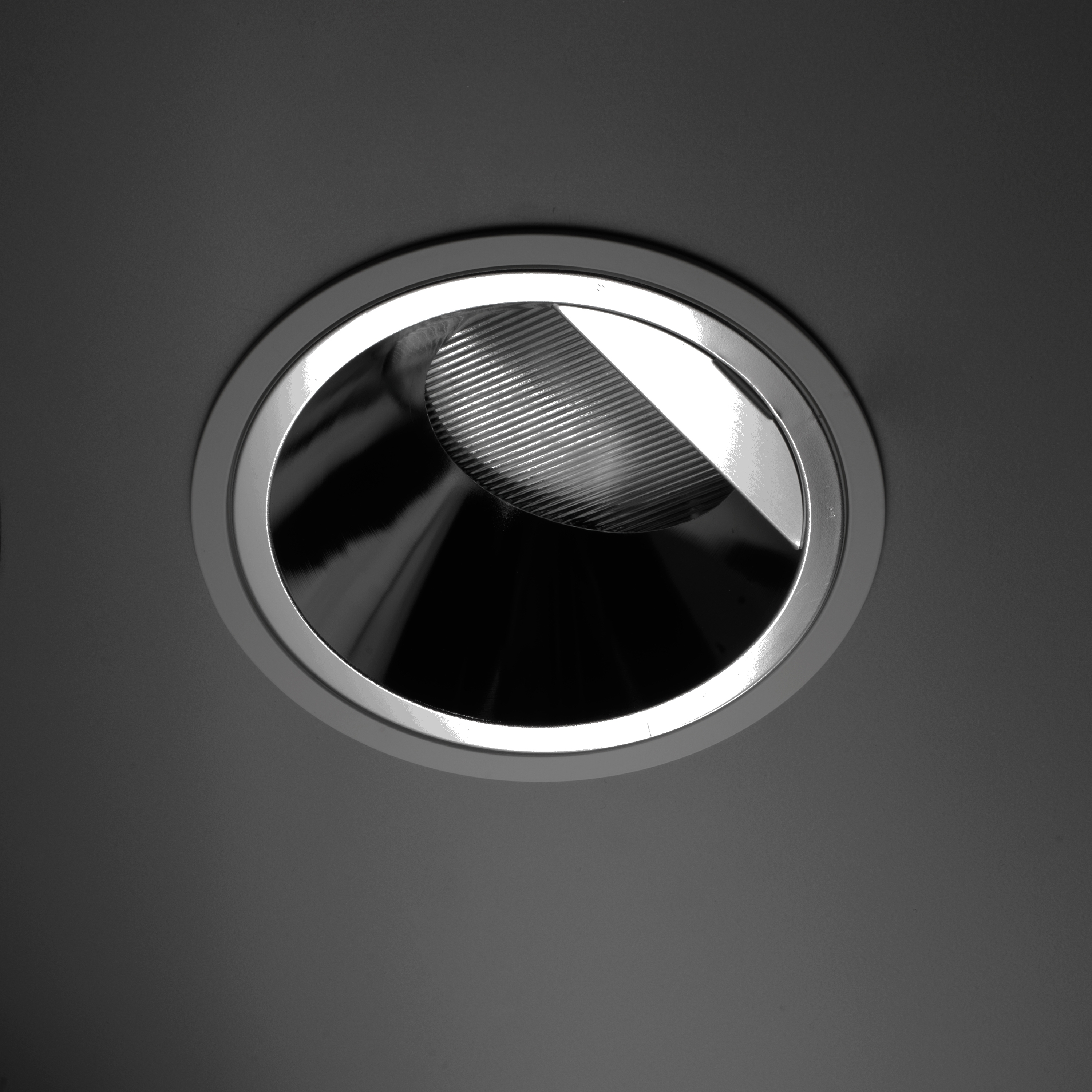 INDOOR | RECESSED DOWNLIGHTS