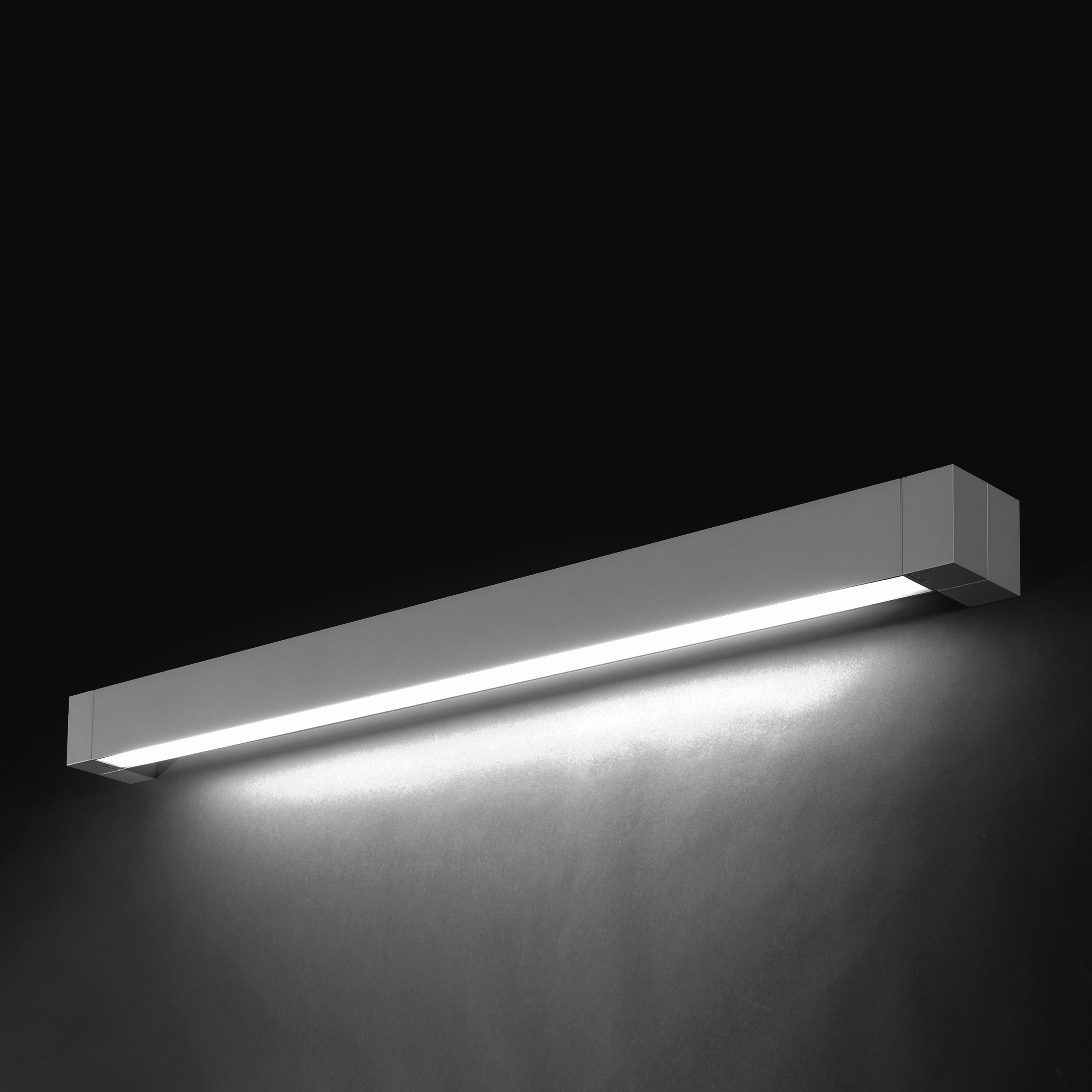 INDOOR | MODULAR SYSTEMS