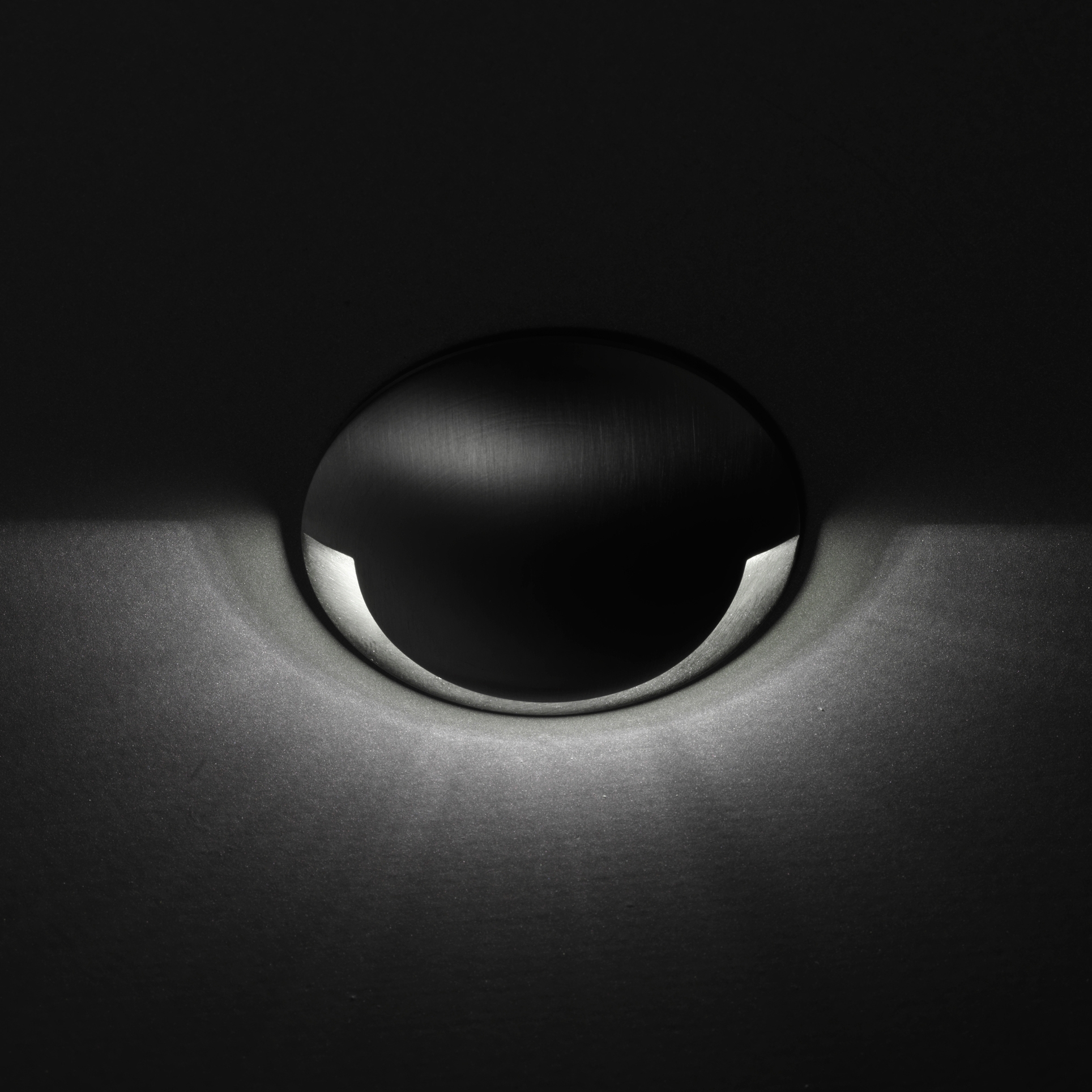 INDOOR | RECESSED WALL LIGHTS