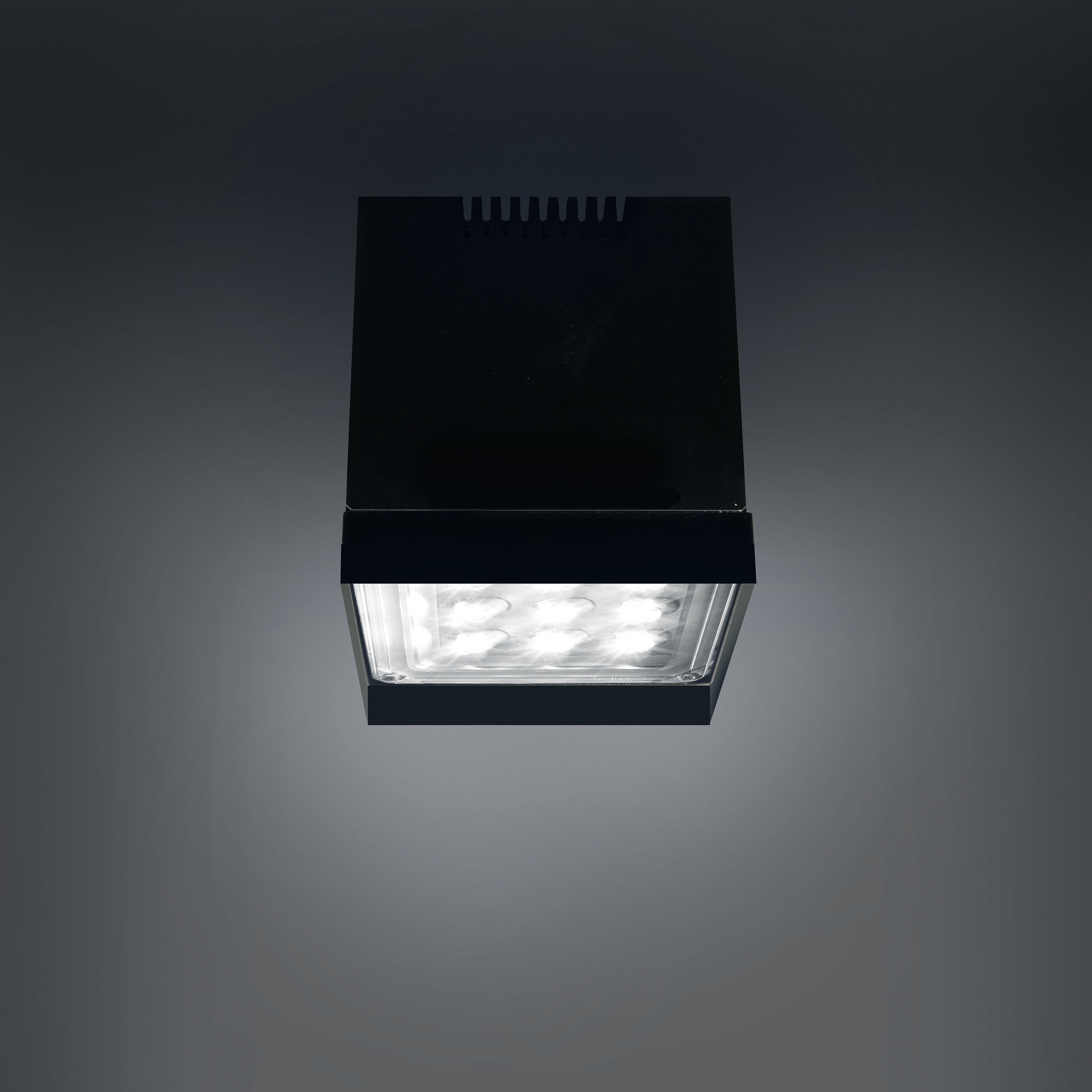 INDOOR | PLAFONIERE