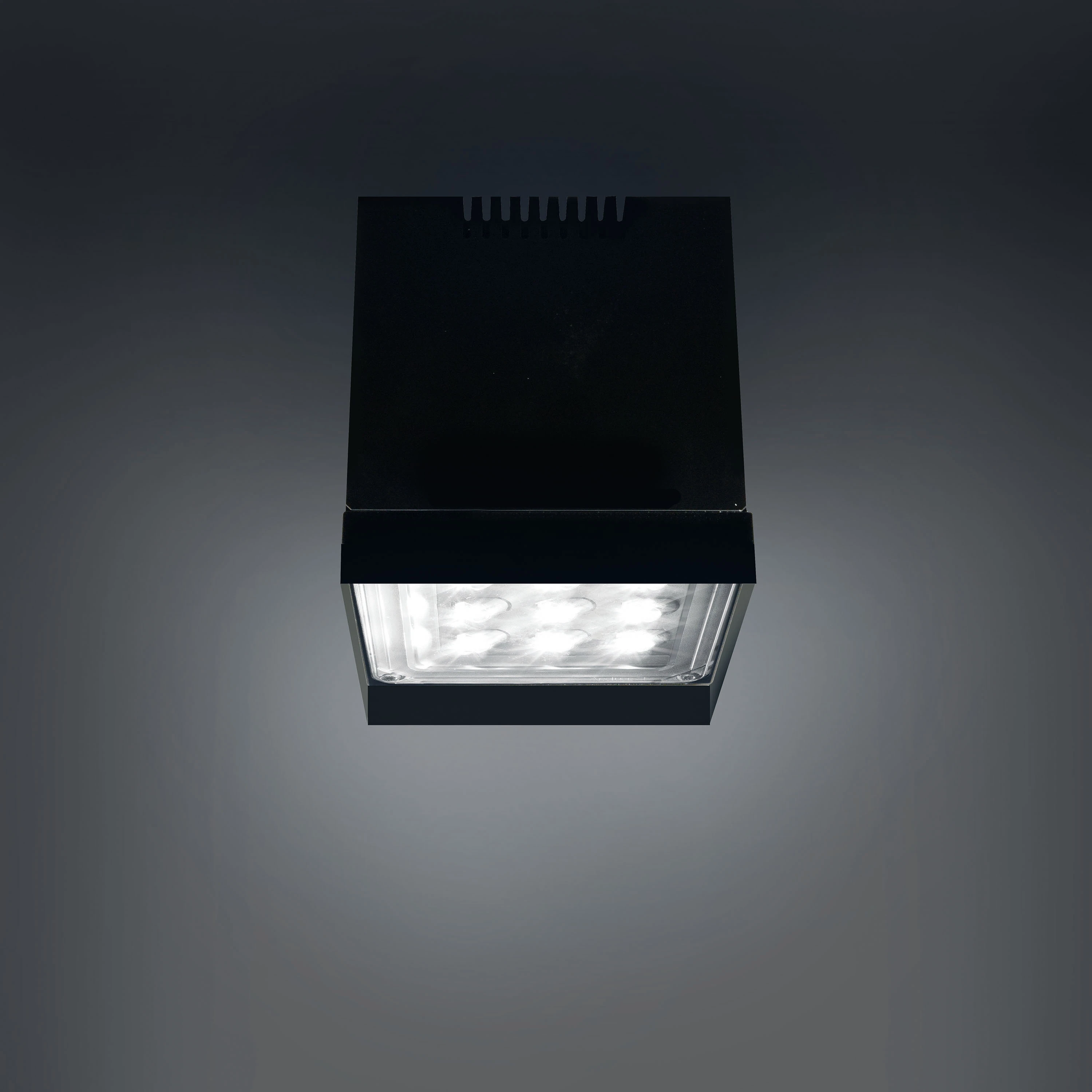 INDOOR | PLAFONNIERS