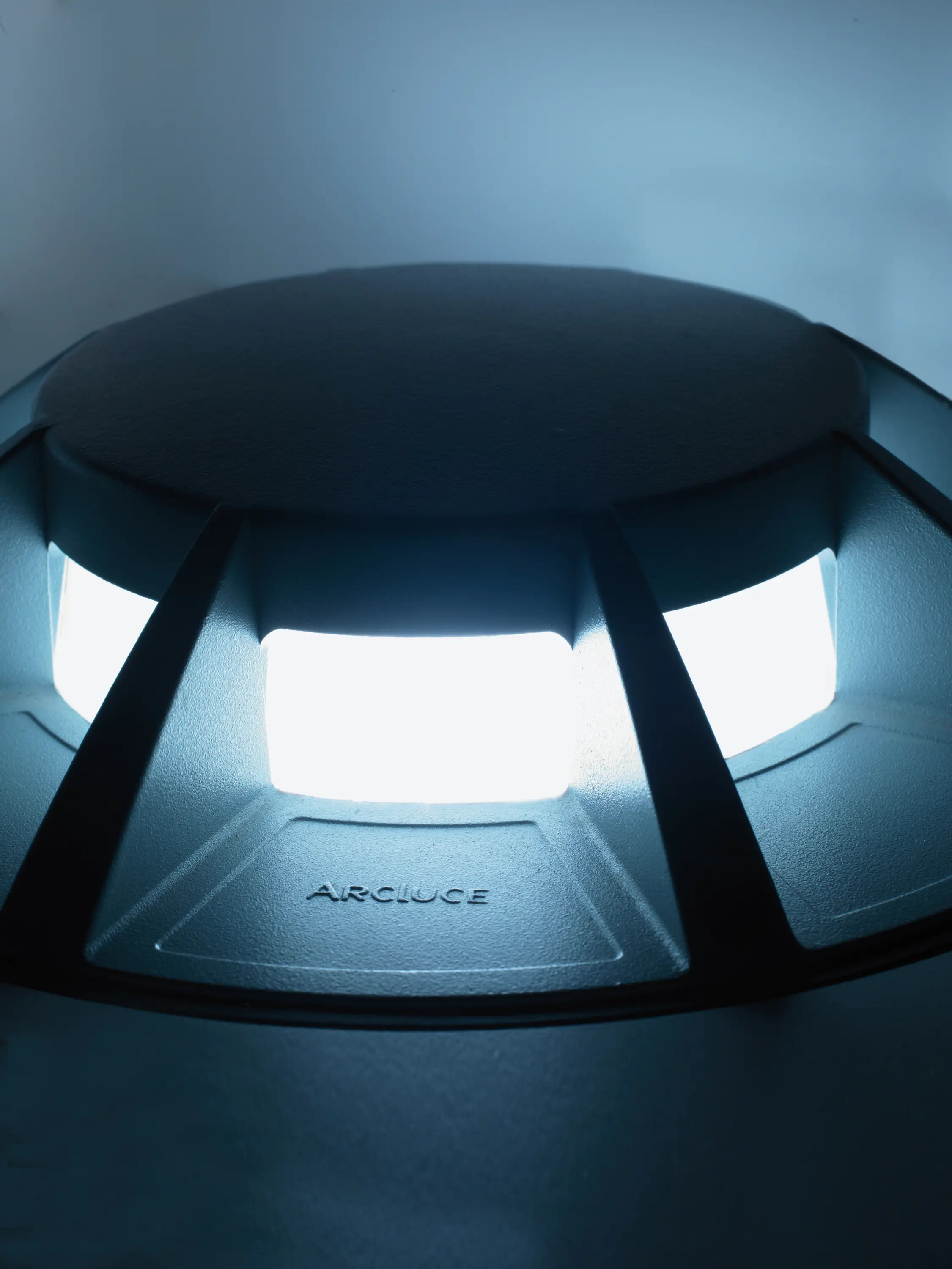 Arcluce - Stone 55