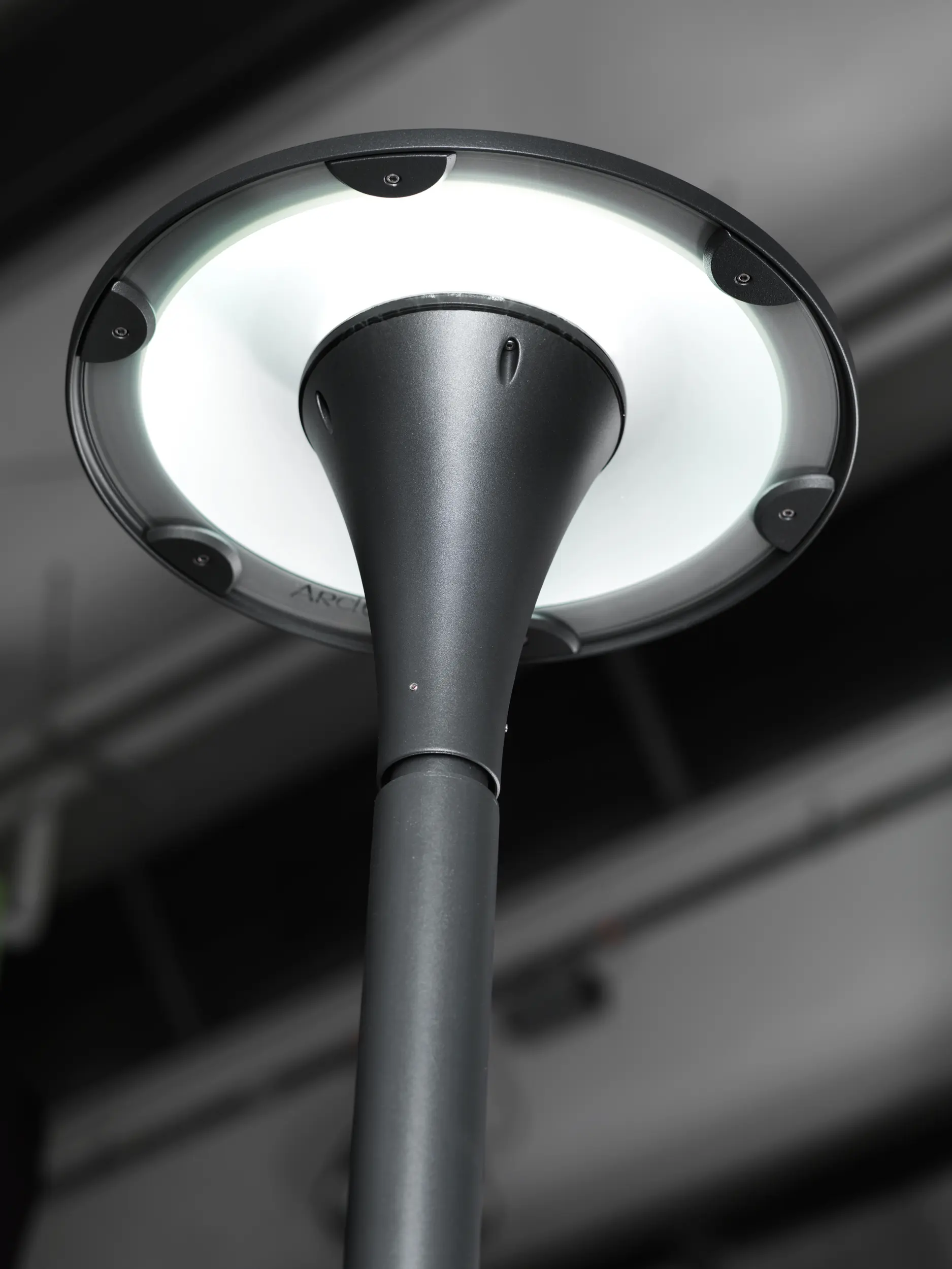 Arcluce - Lunio LED