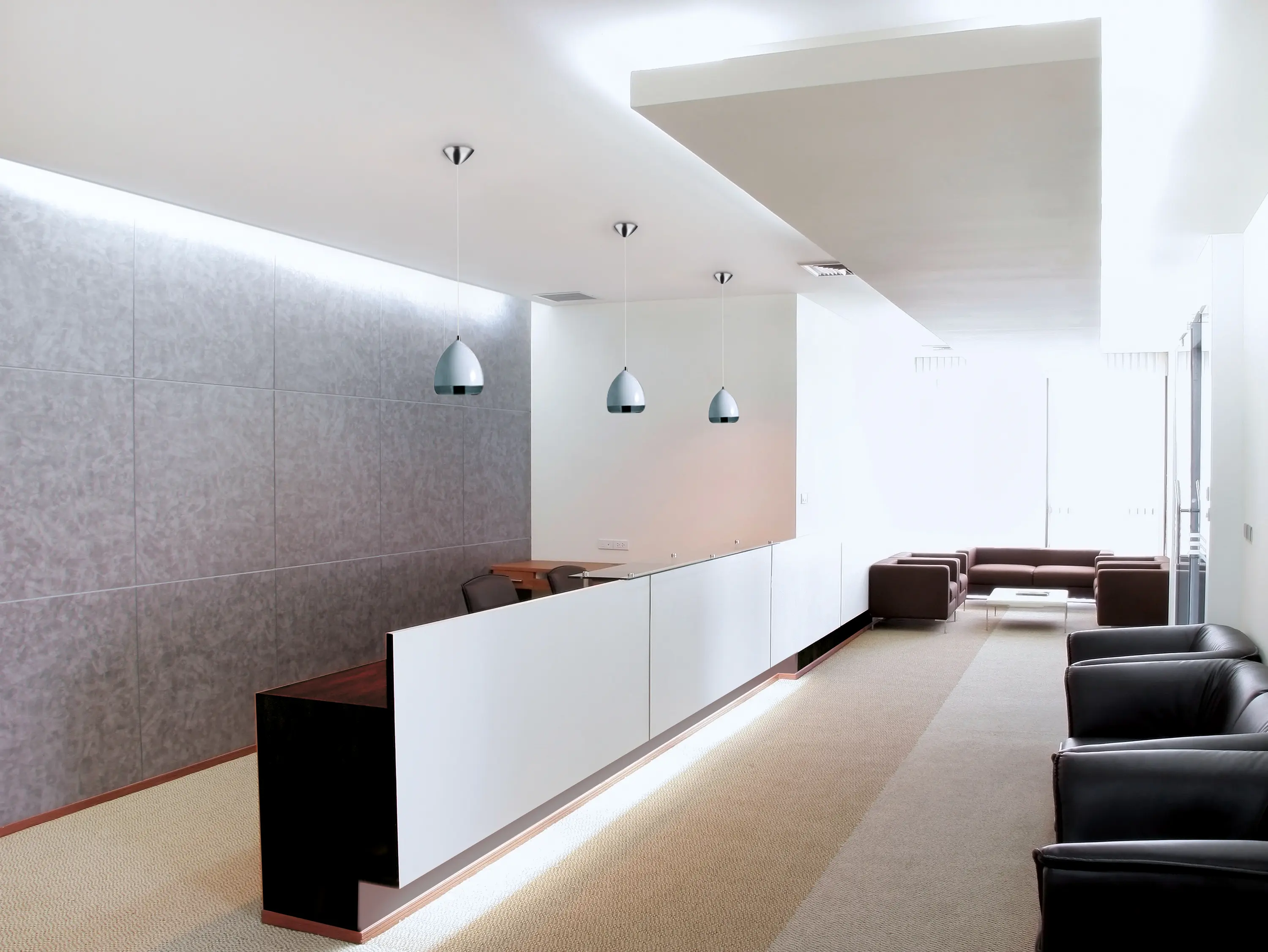 Arcluce - Juno LED | a sospensione