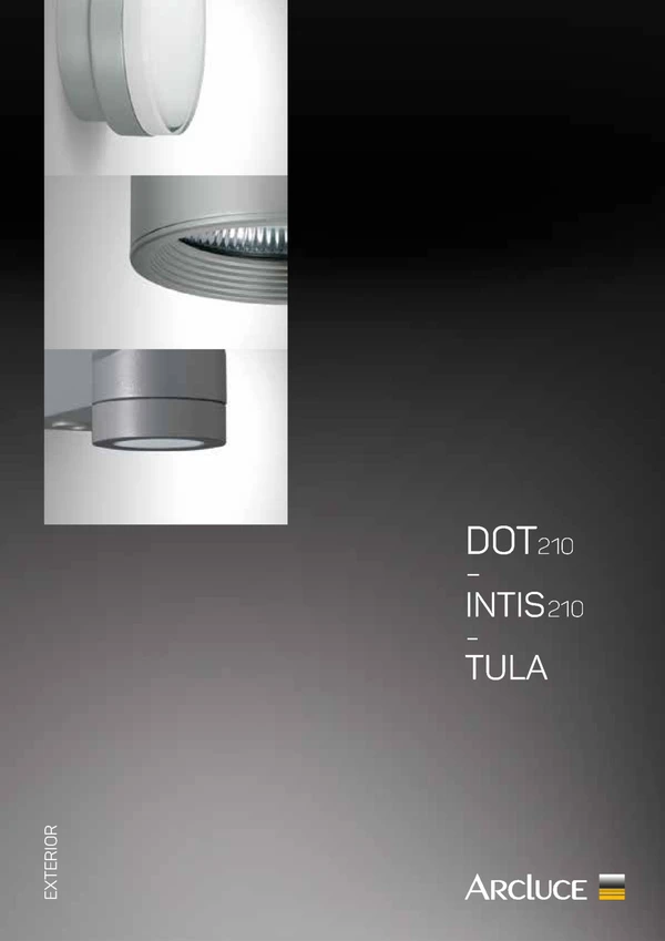 Image d’aperçu du fichier Dot | Intis | Tula